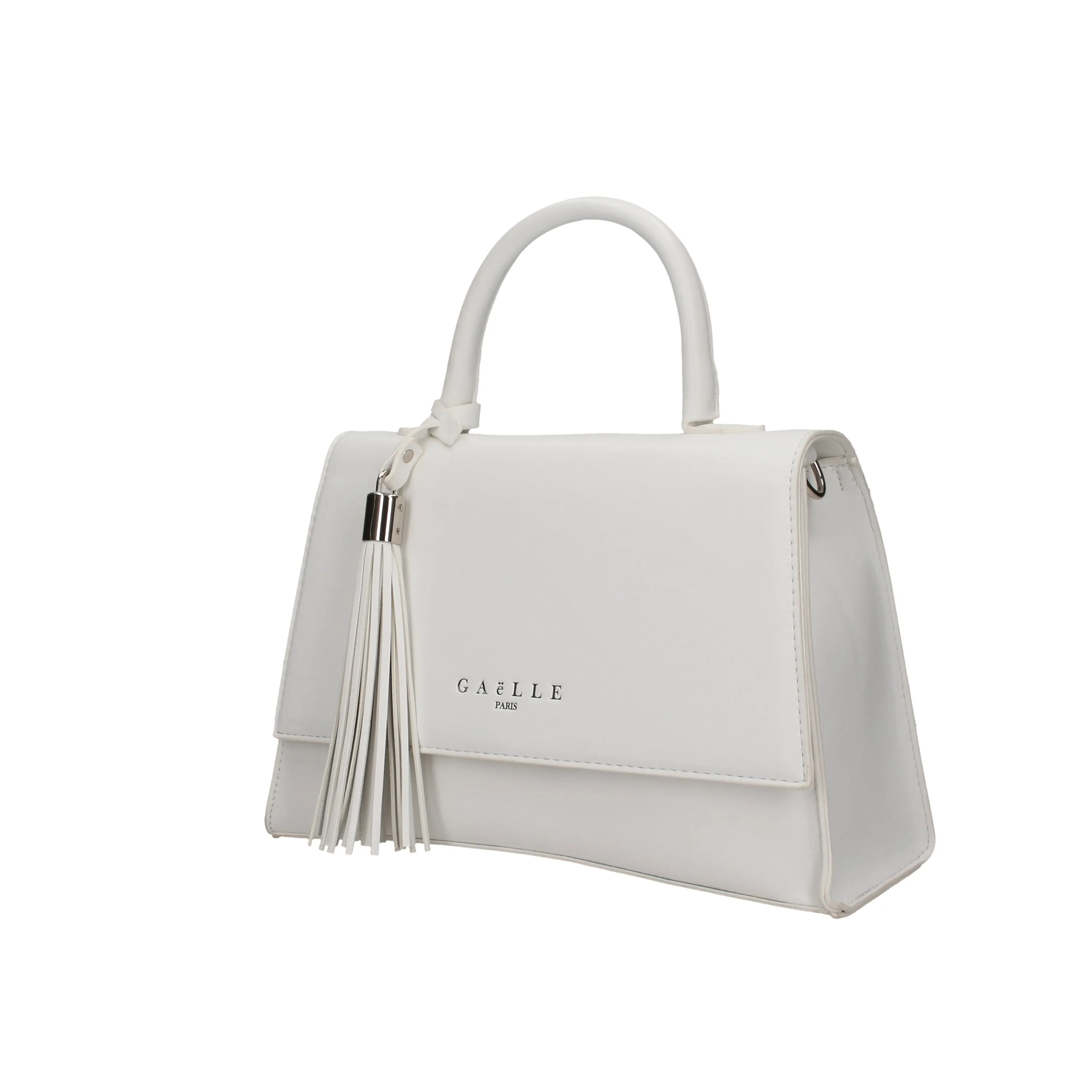 Gaelle Borsa A Mano GBADP4061  