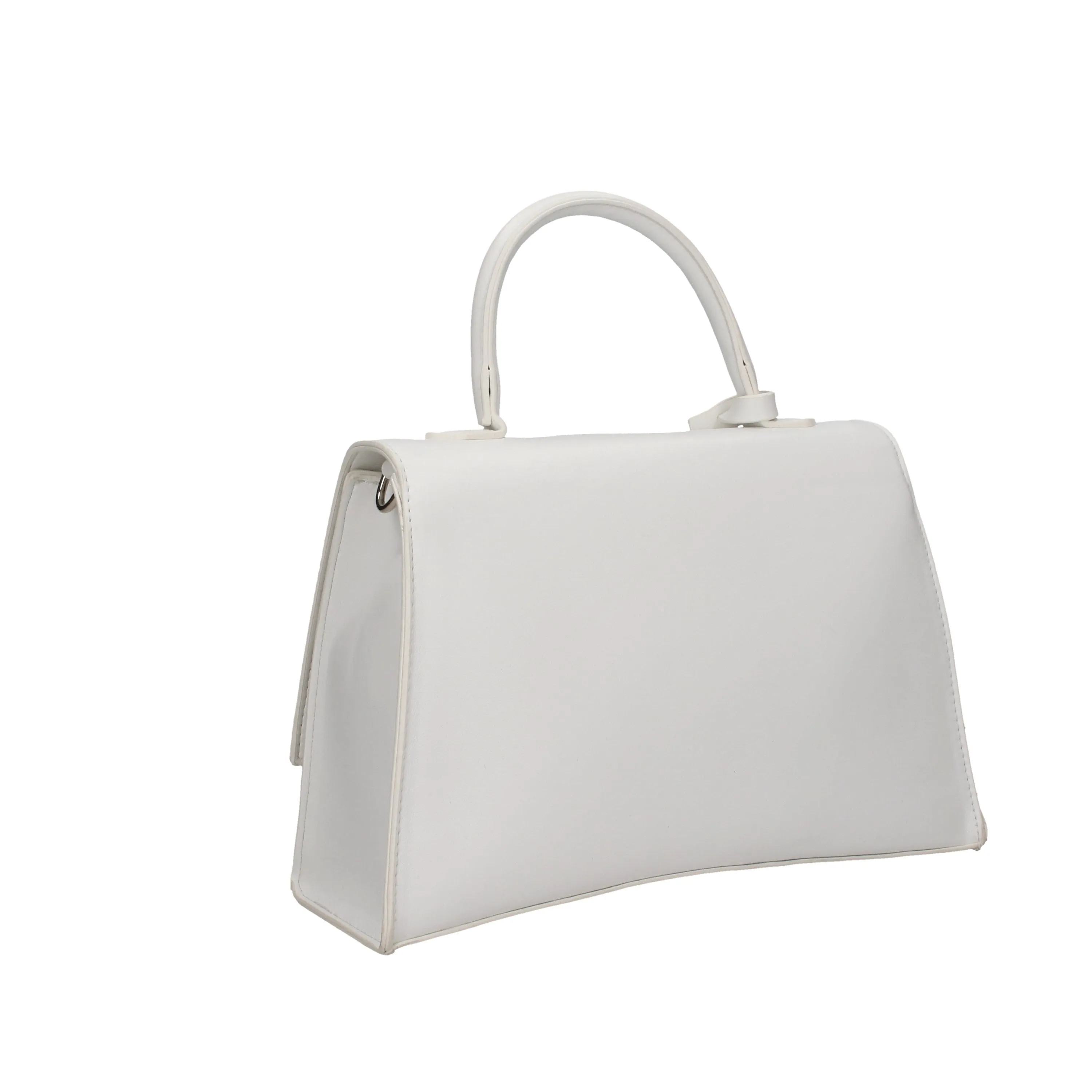 Gaelle Borsa A Mano GBADP4061  