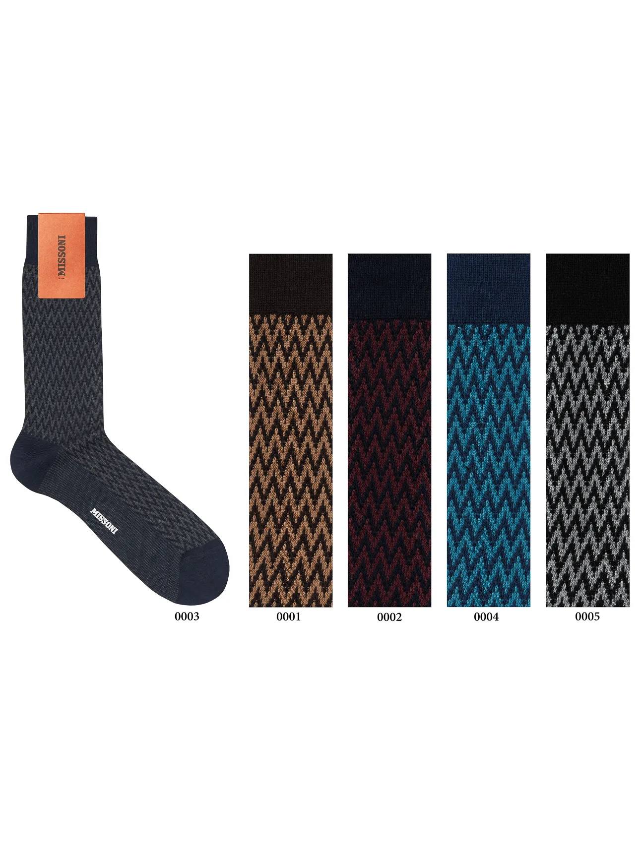 GAMBALETTO   COTONE MISTO GM00CMU82350005 NAVY        0004