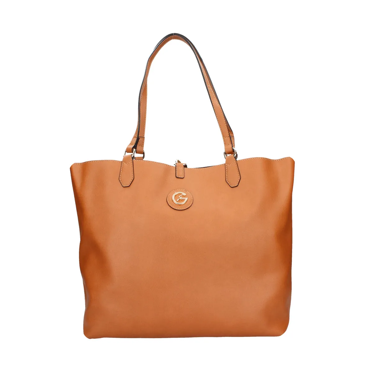 Gattinoni Roma Shopping Bag BINTD8011WZT  