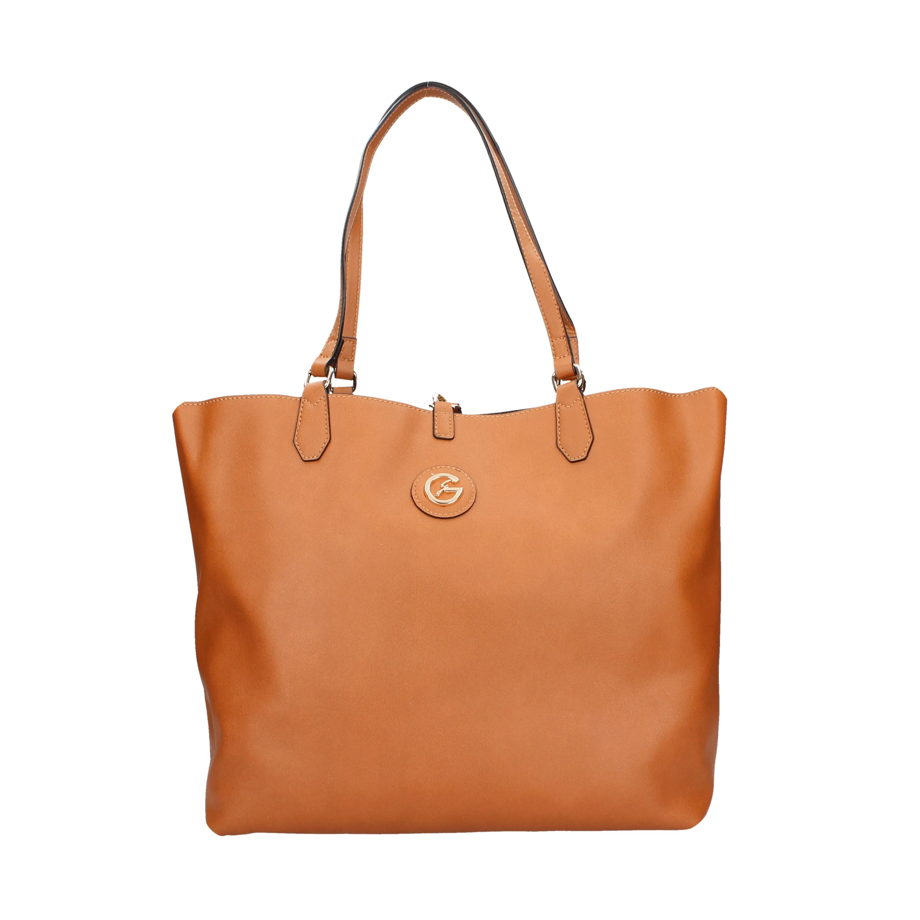 Gattinoni Roma Shopping Bag BINTD8011WZT  