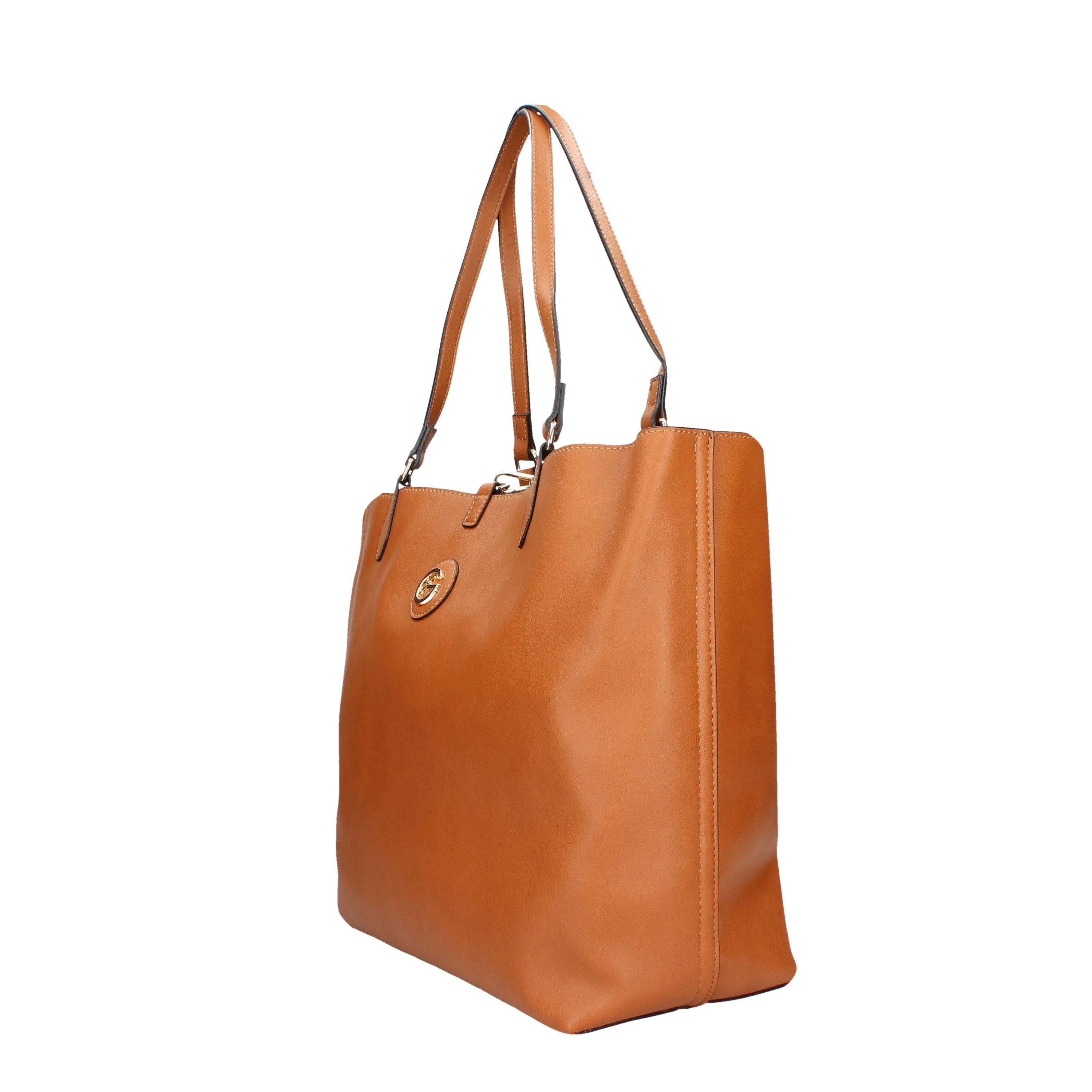 Gattinoni Roma Shopping Bag BINTD8011WZT  
