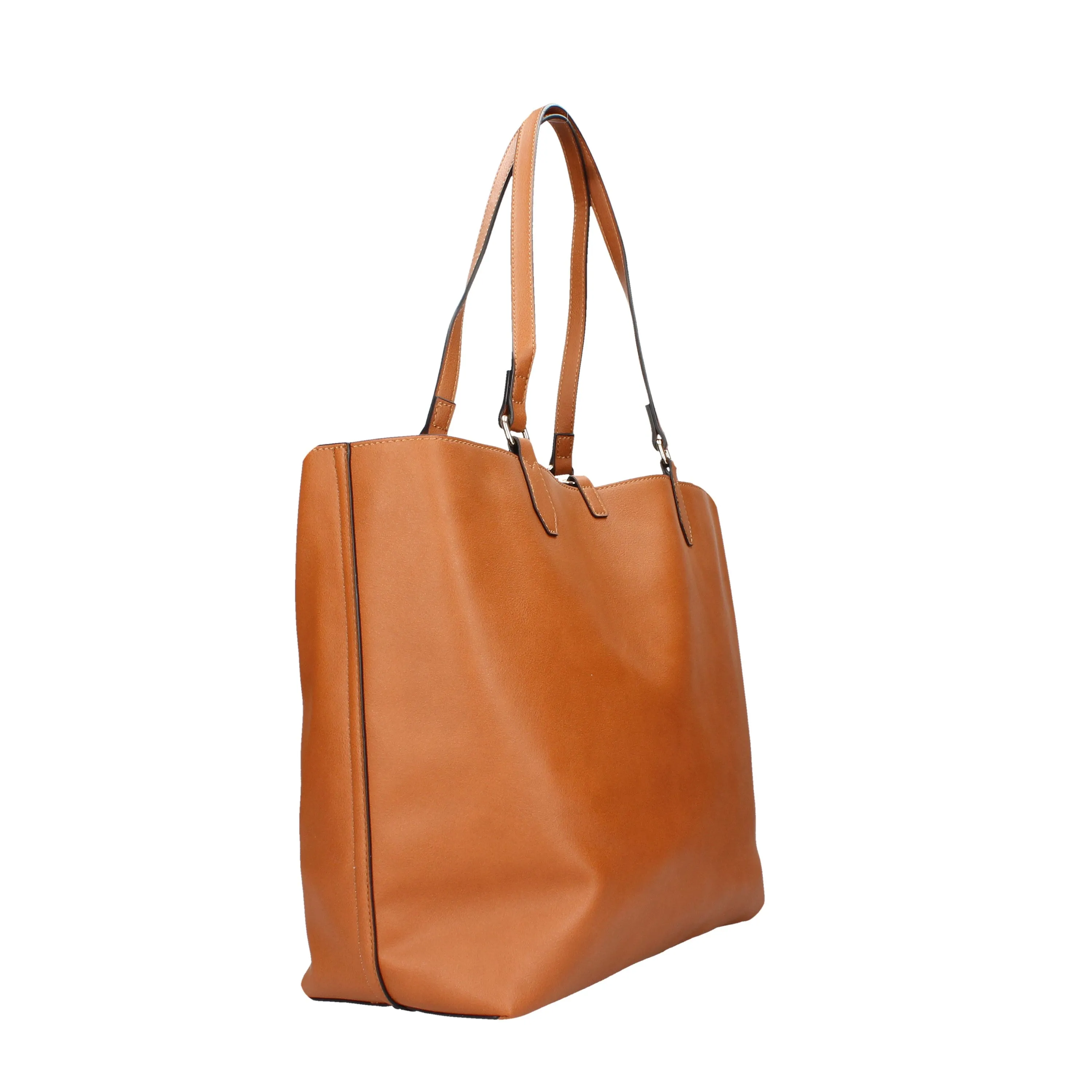 Gattinoni Roma Shopping Bag BINTD8011WZT  