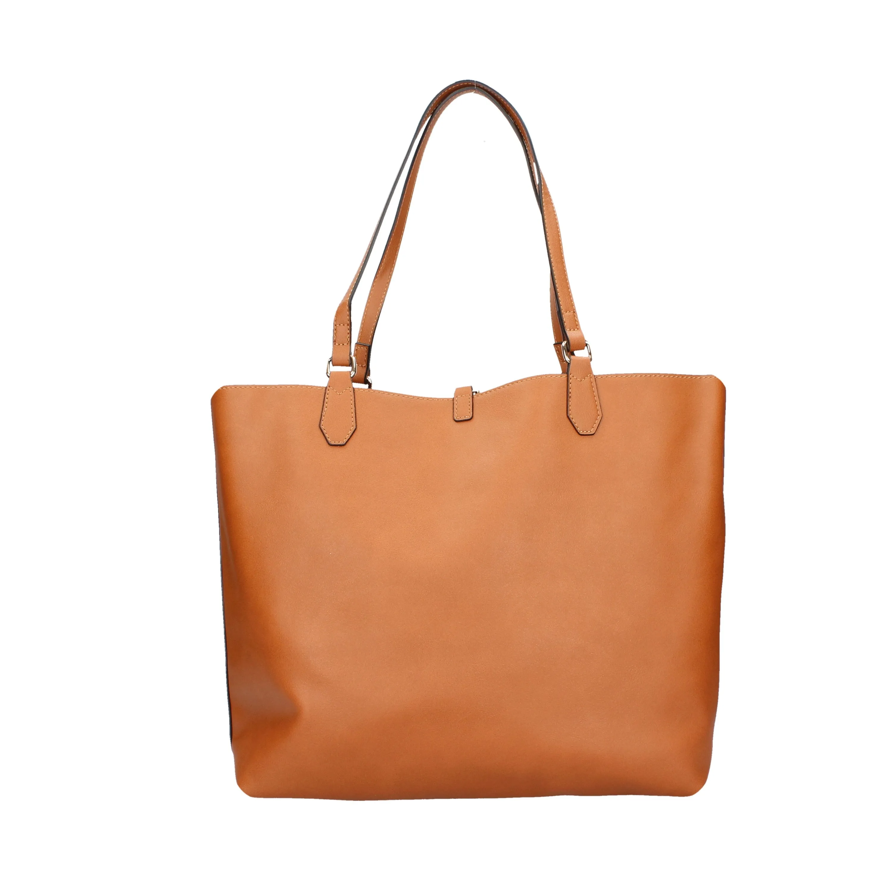 Gattinoni Roma Shopping Bag BINTD8011WZT  