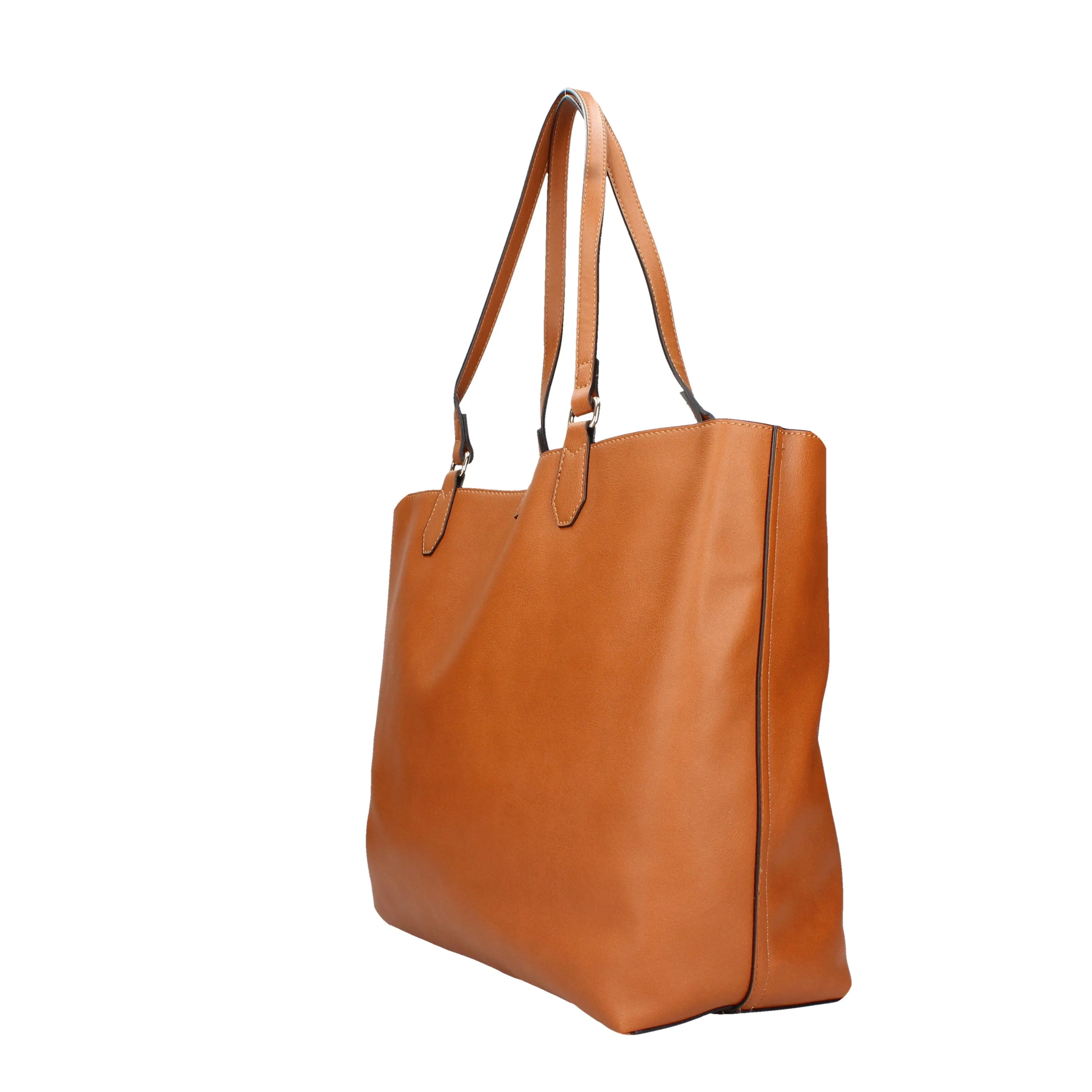 Gattinoni Roma Shopping Bag BINTD8011WZT  