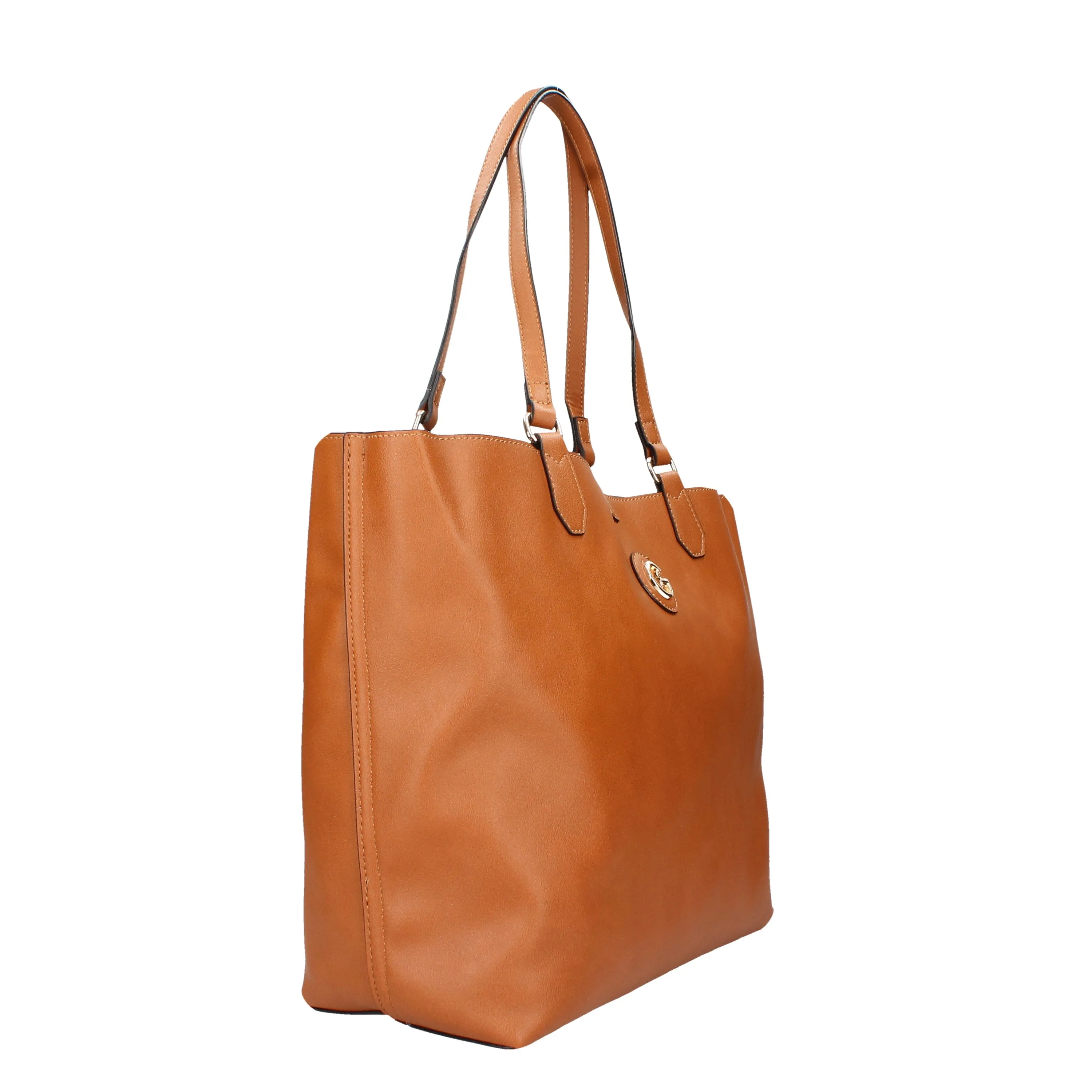 Gattinoni Roma Shopping Bag BINTD8011WZT  