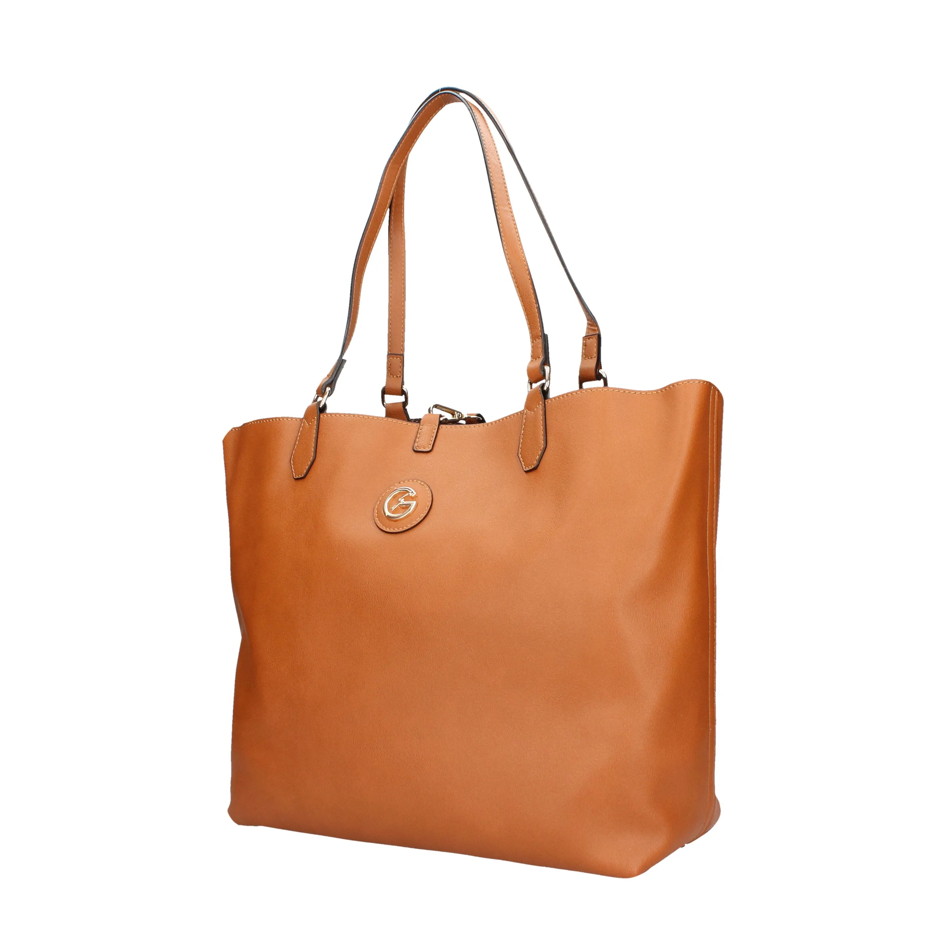 Gattinoni Roma Shopping Bag BINTD8011WZT  