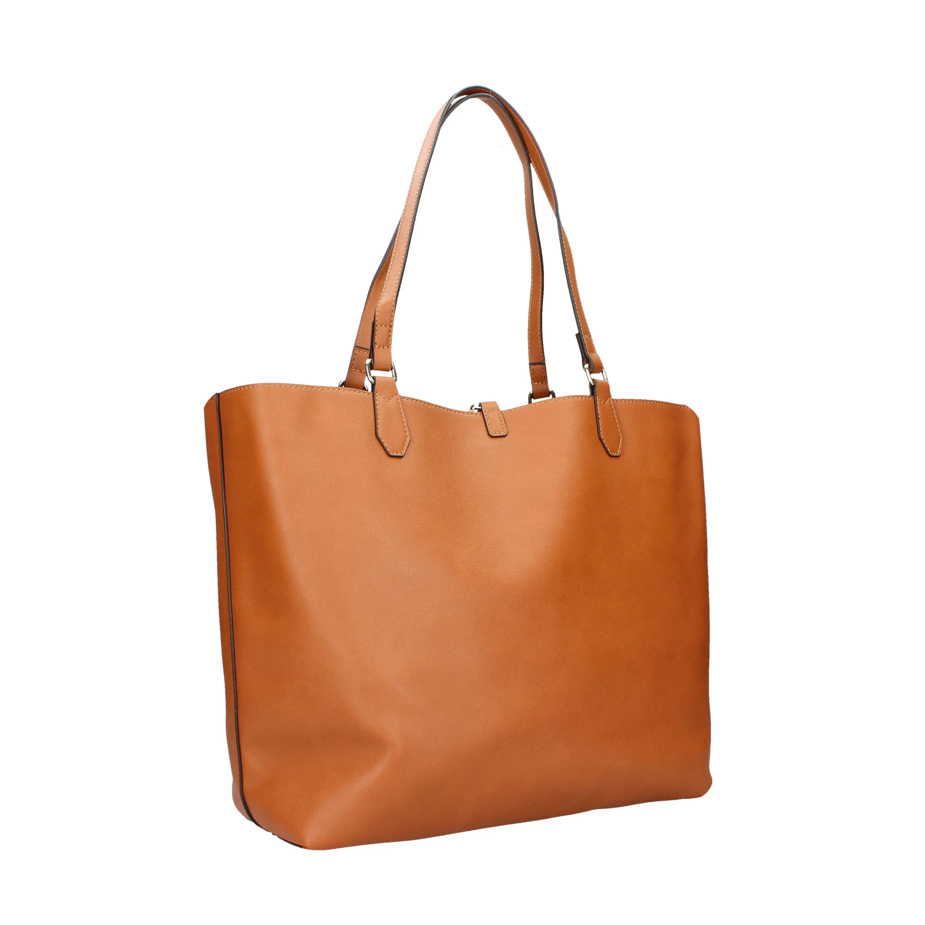 Gattinoni Roma Shopping Bag BINTD8011WZT  