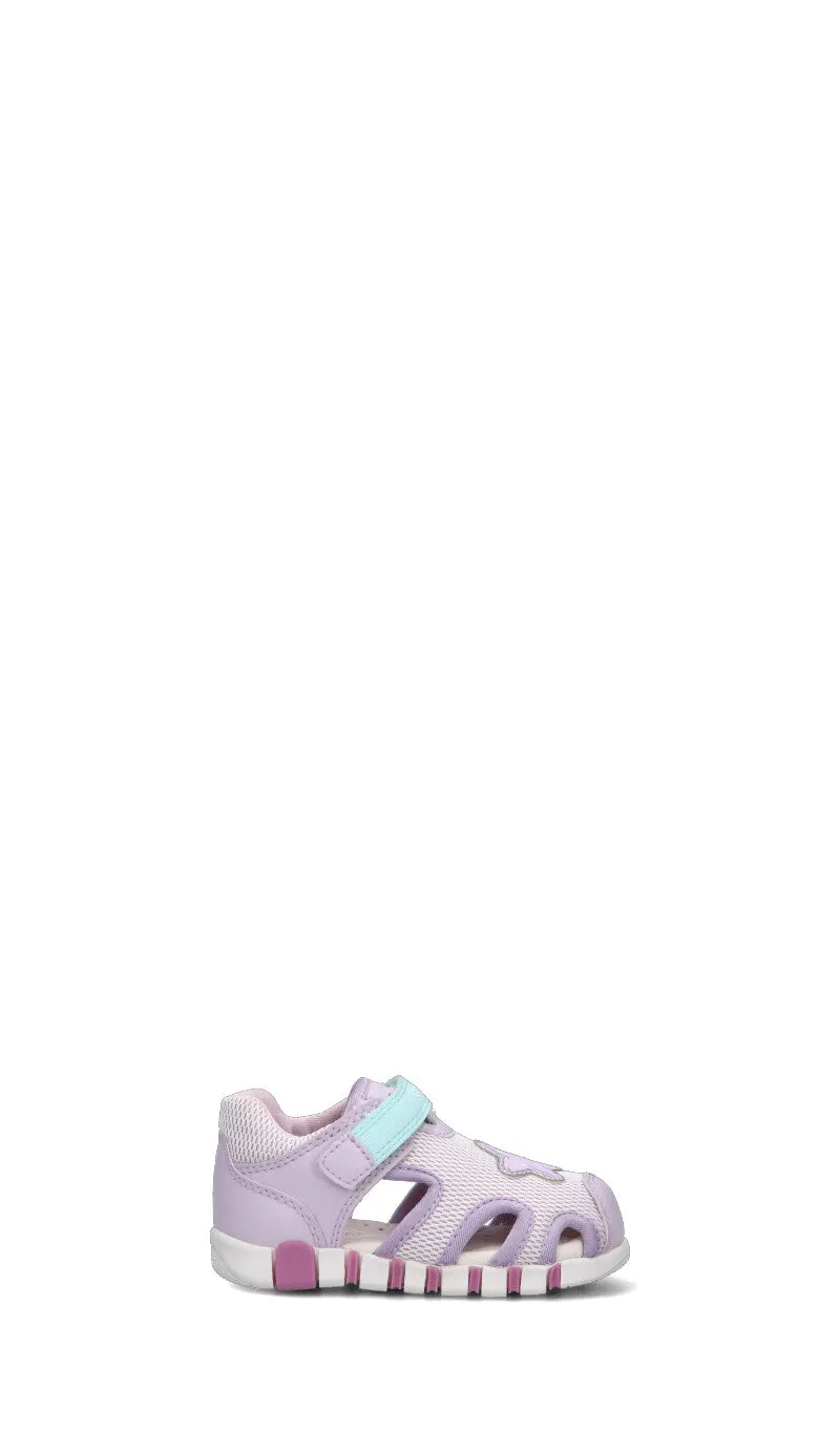 GEOX