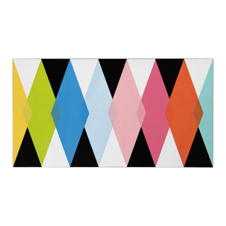 gioco Remember-Gift