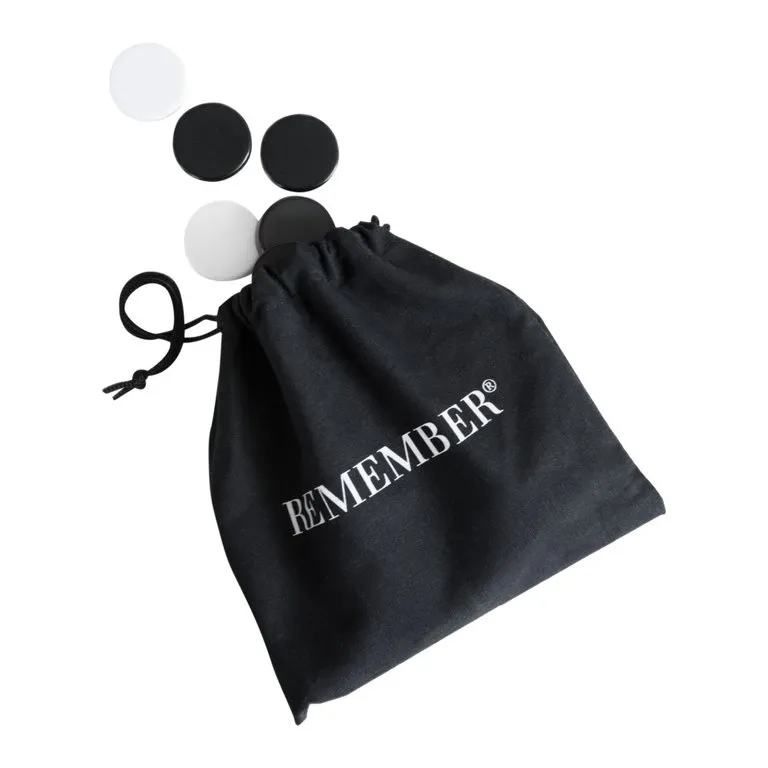 gioco Remember-Gift