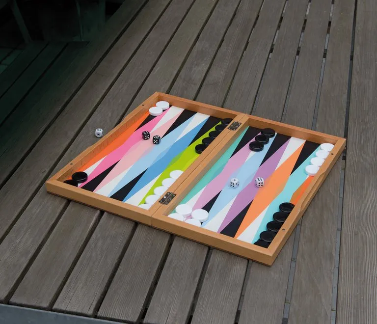 gioco Remember-Gift