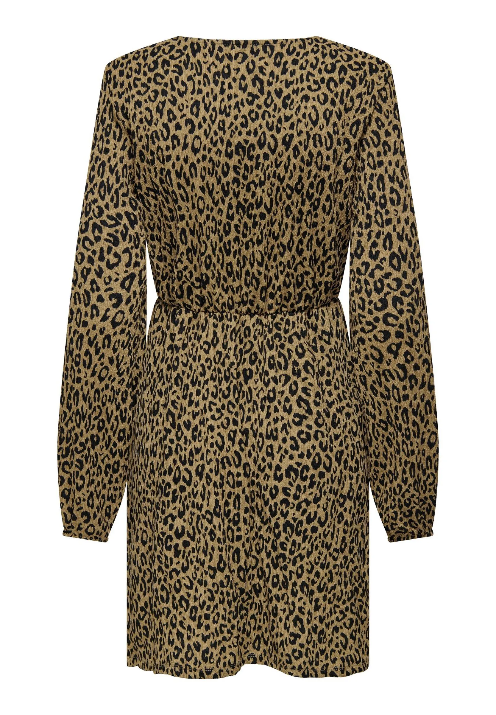 GLENDA L S WRAP  - Vestito estivo
