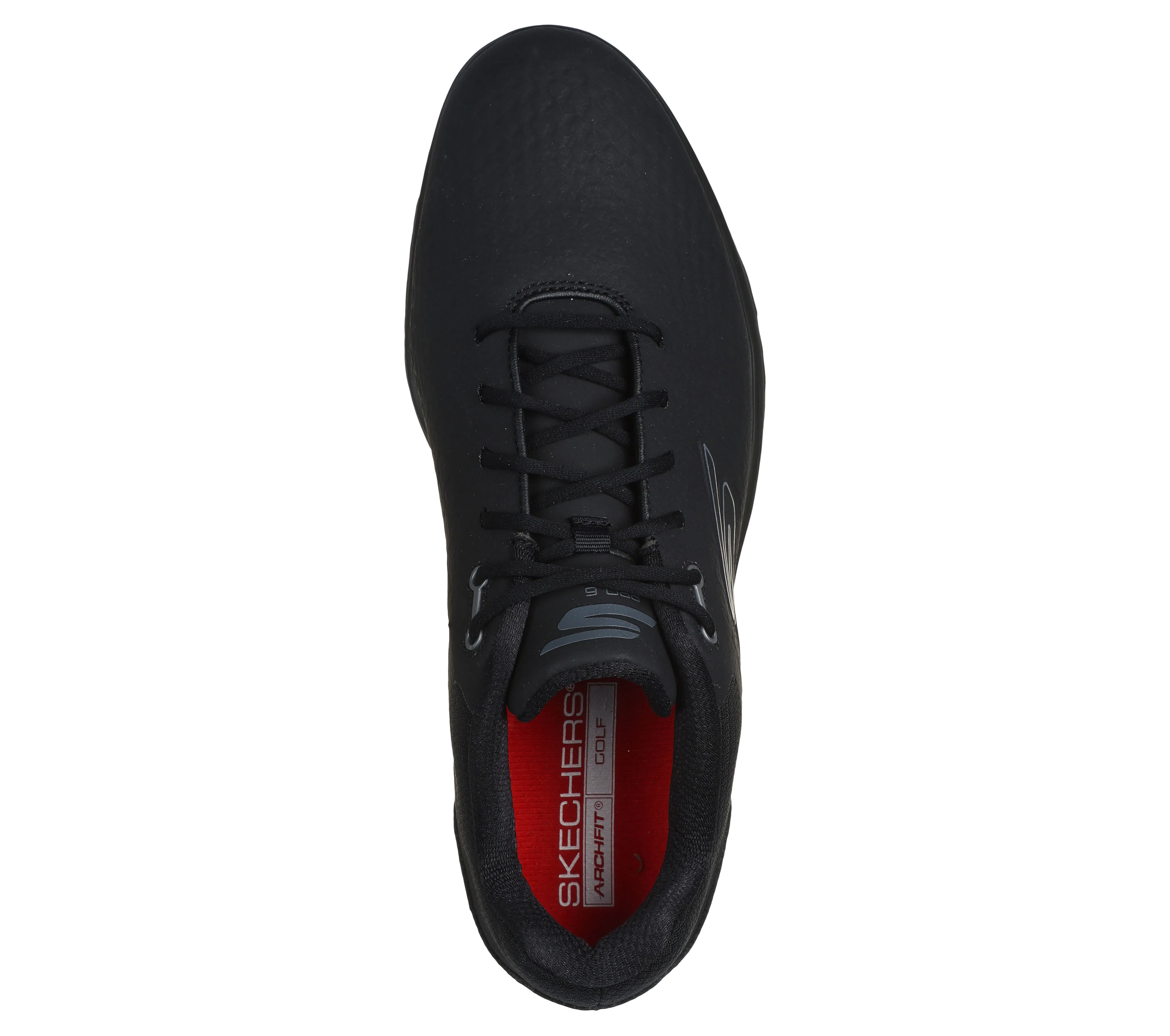 GO GOLF PRO 6