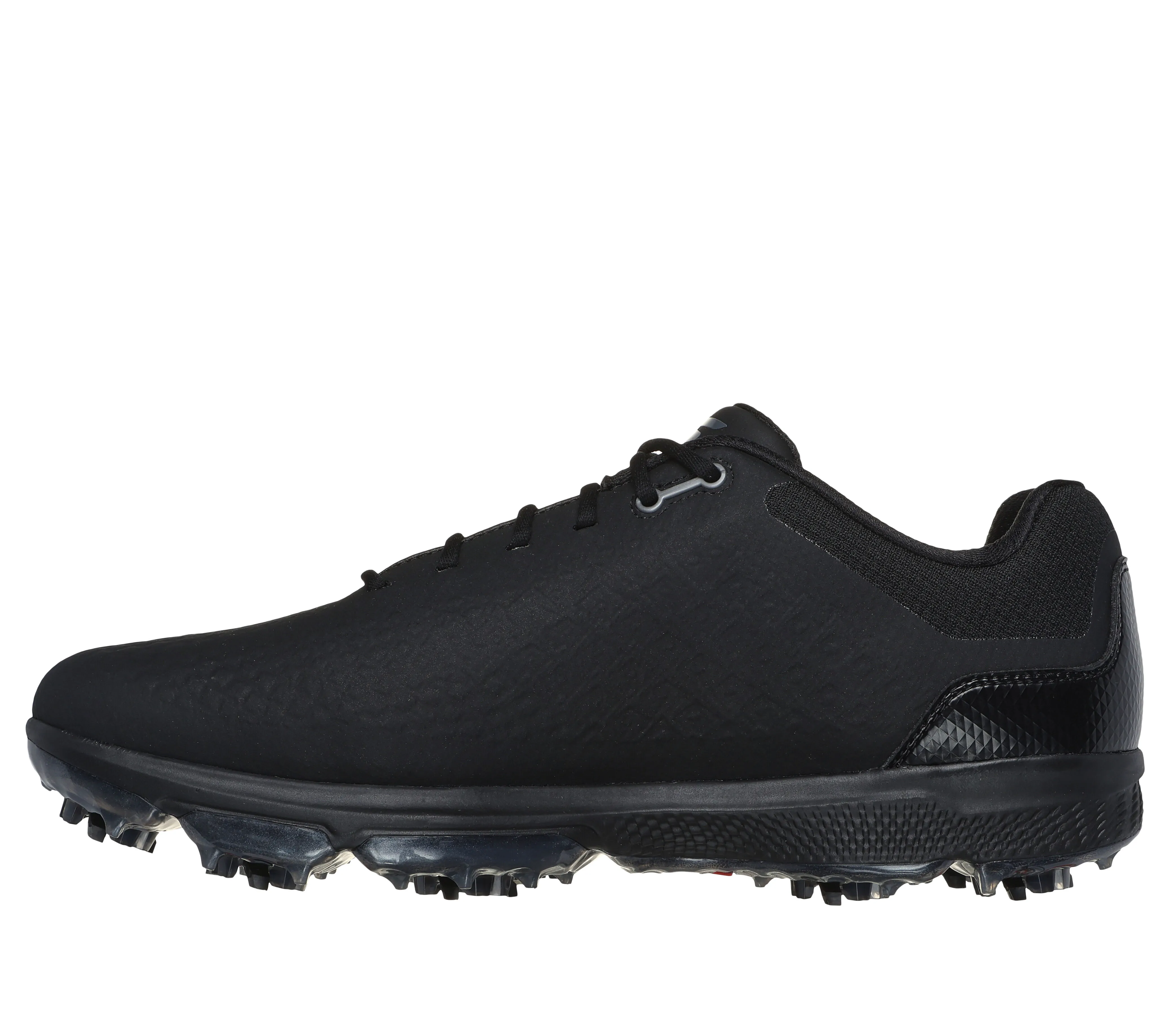 GO GOLF PRO 6