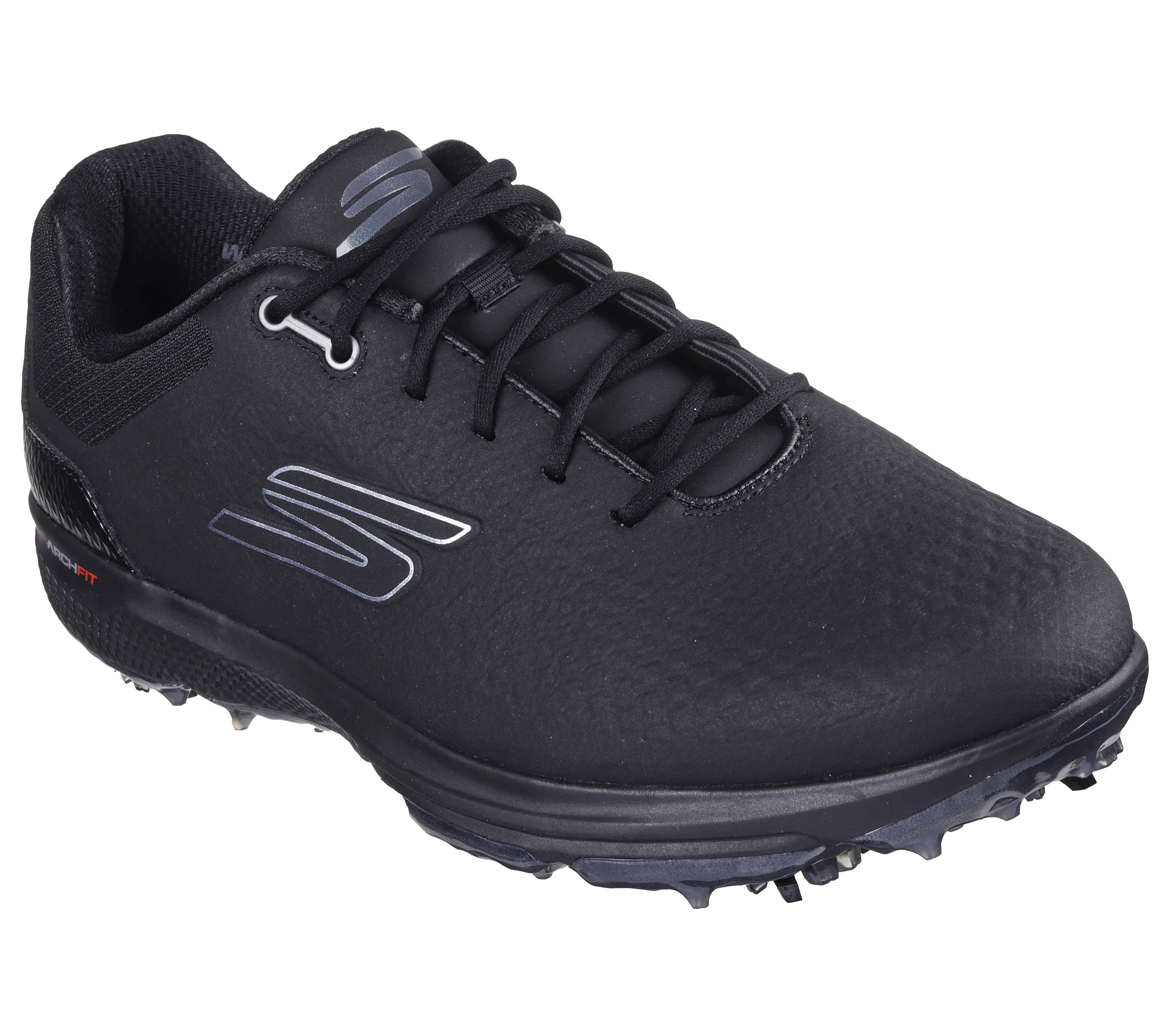 GO GOLF PRO 6