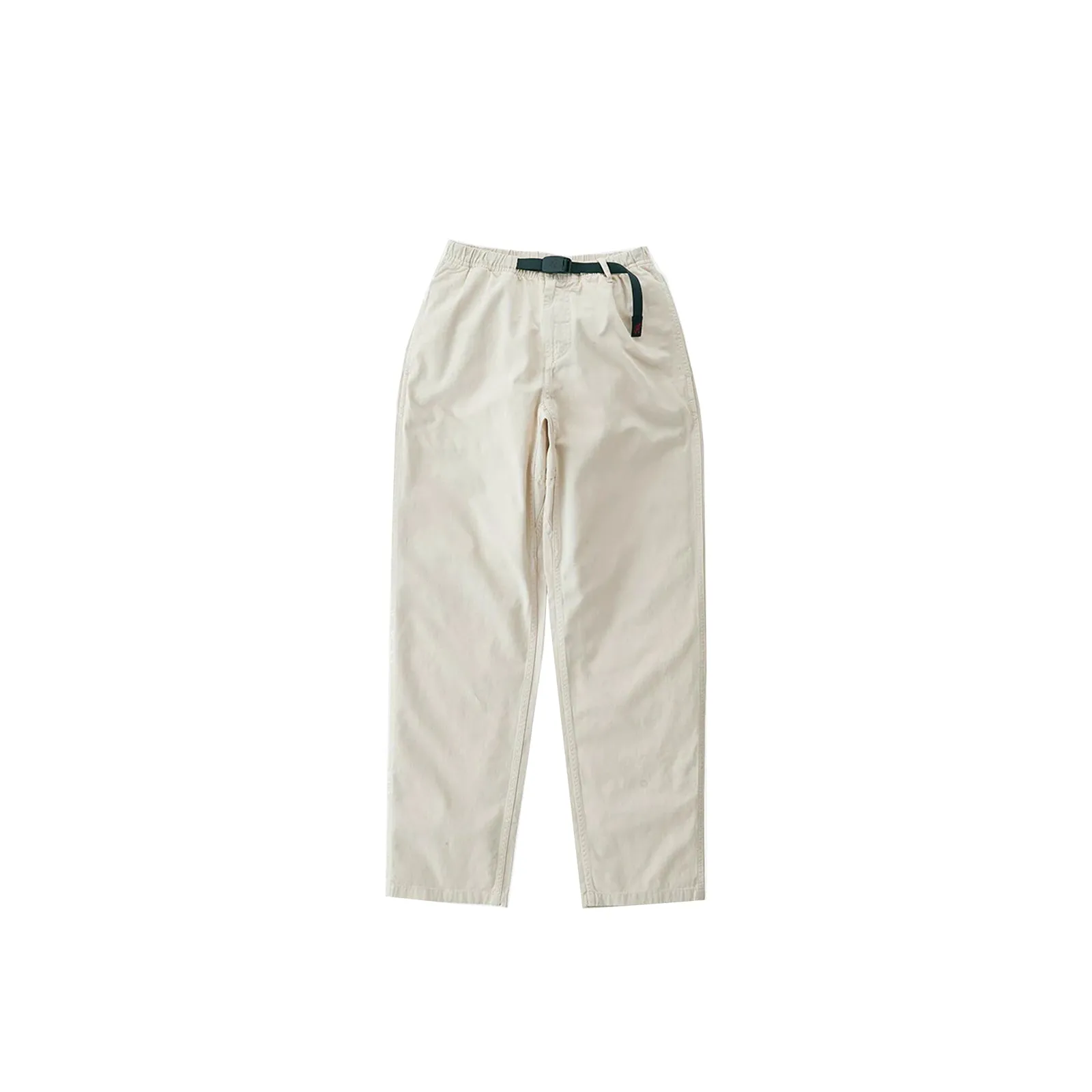 Gramicci Pant