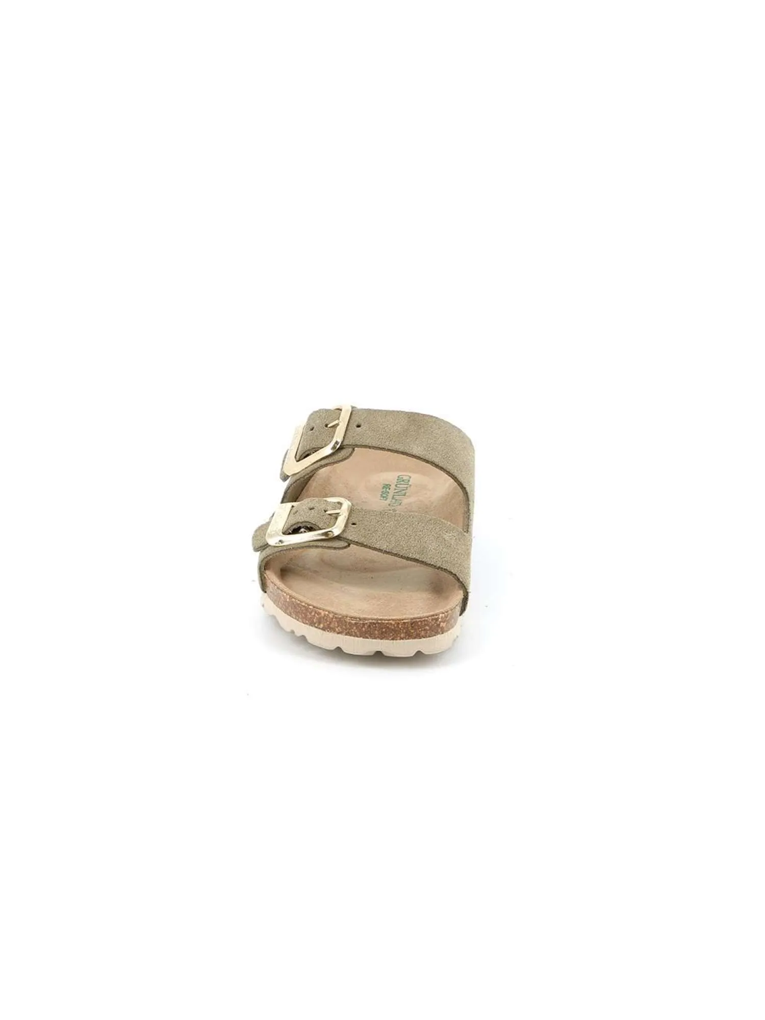 Grunland DonnaCiabatta Sandalo Donna
