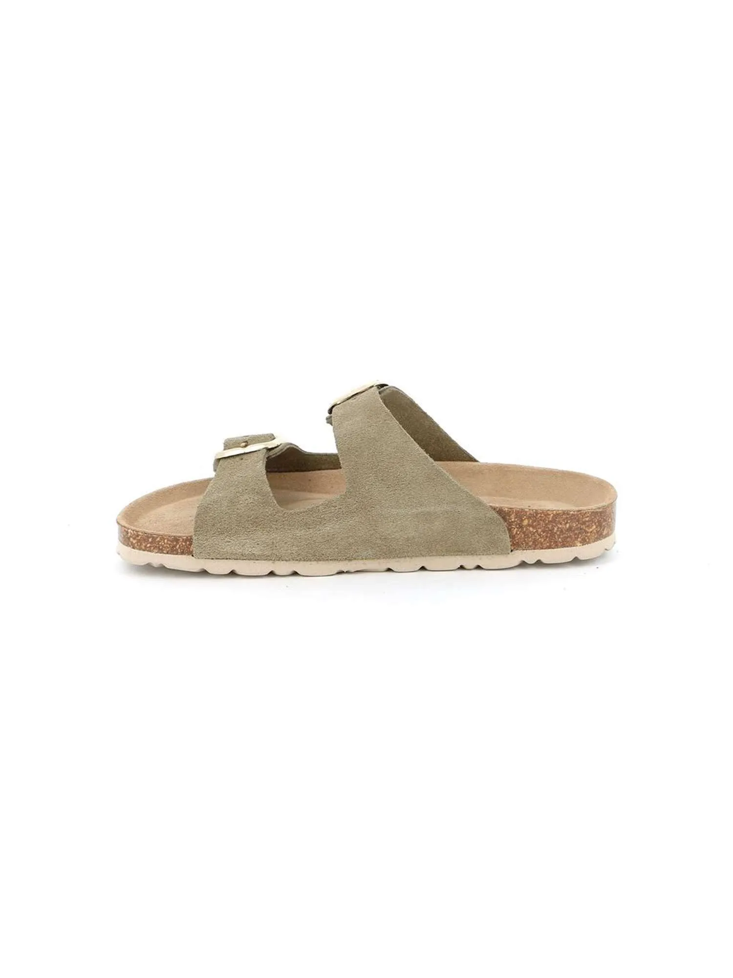 Grunland DonnaCiabatta Sandalo Donna