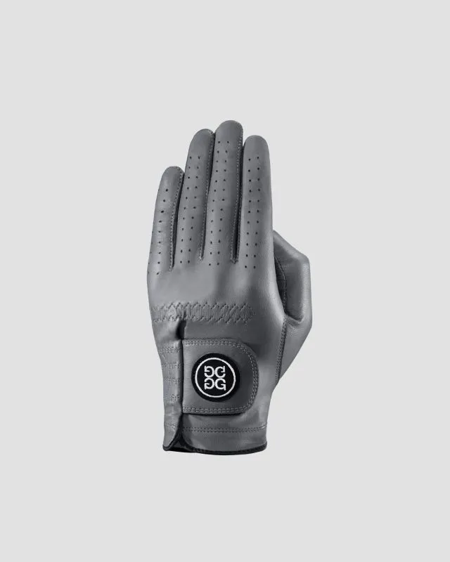 Guanto da golf G/FORE