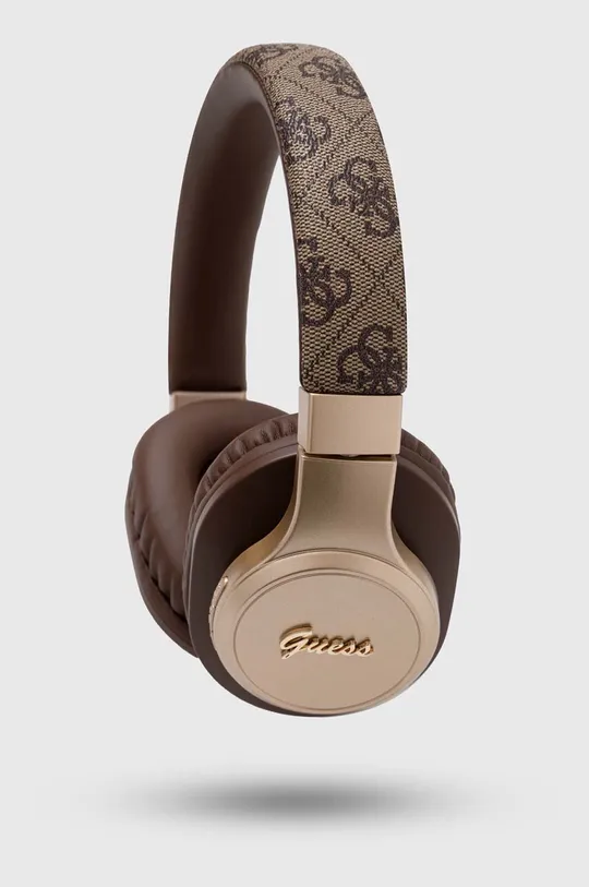 Guess cuffie wireless