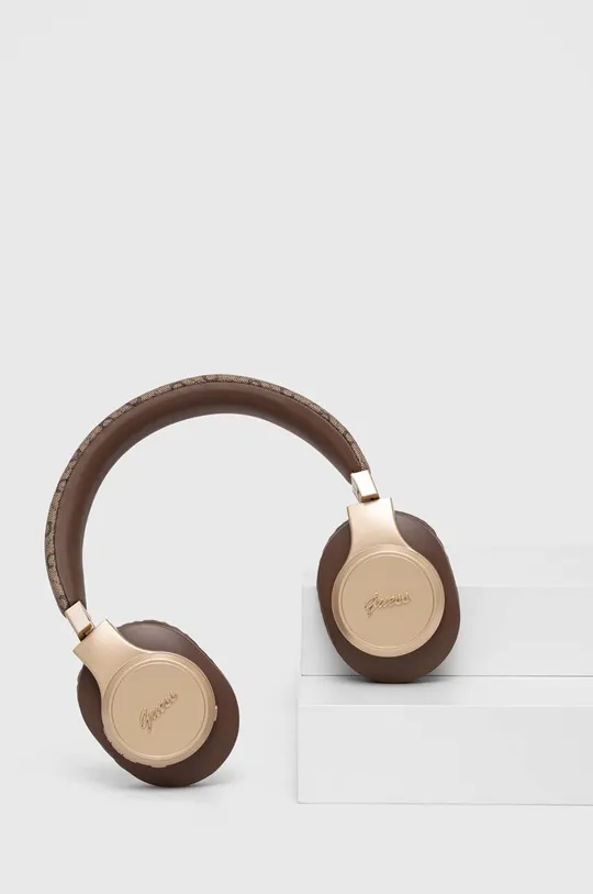 Guess cuffie wireless