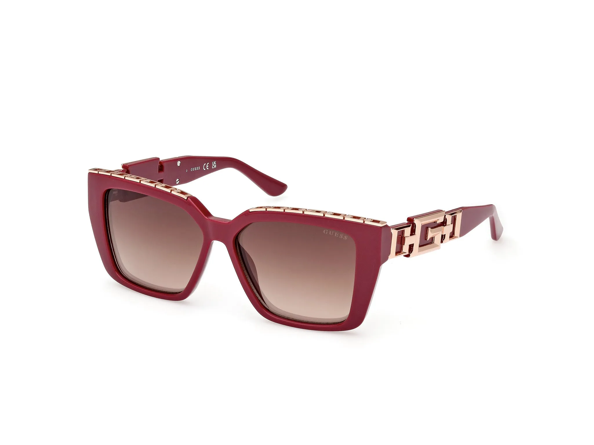   Guess GU7915 69G