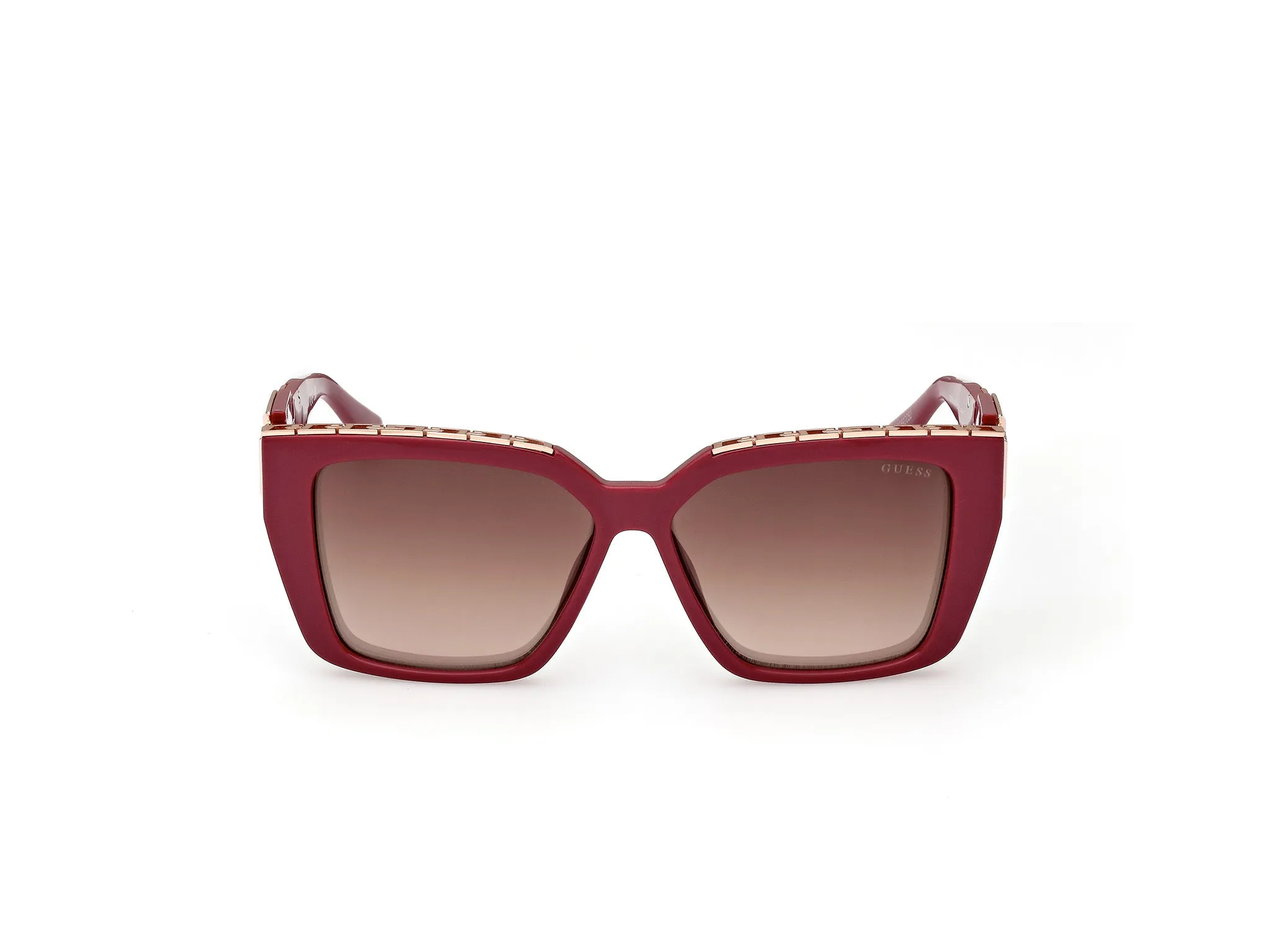   Guess GU7915 69G
