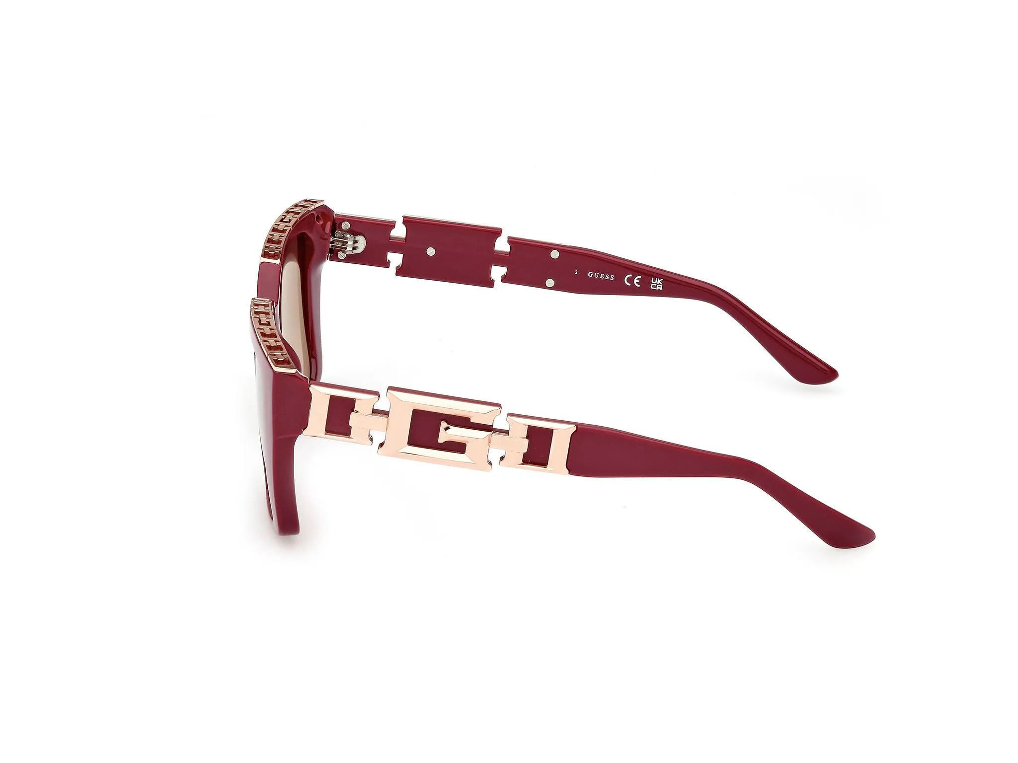   Guess GU7915 69G