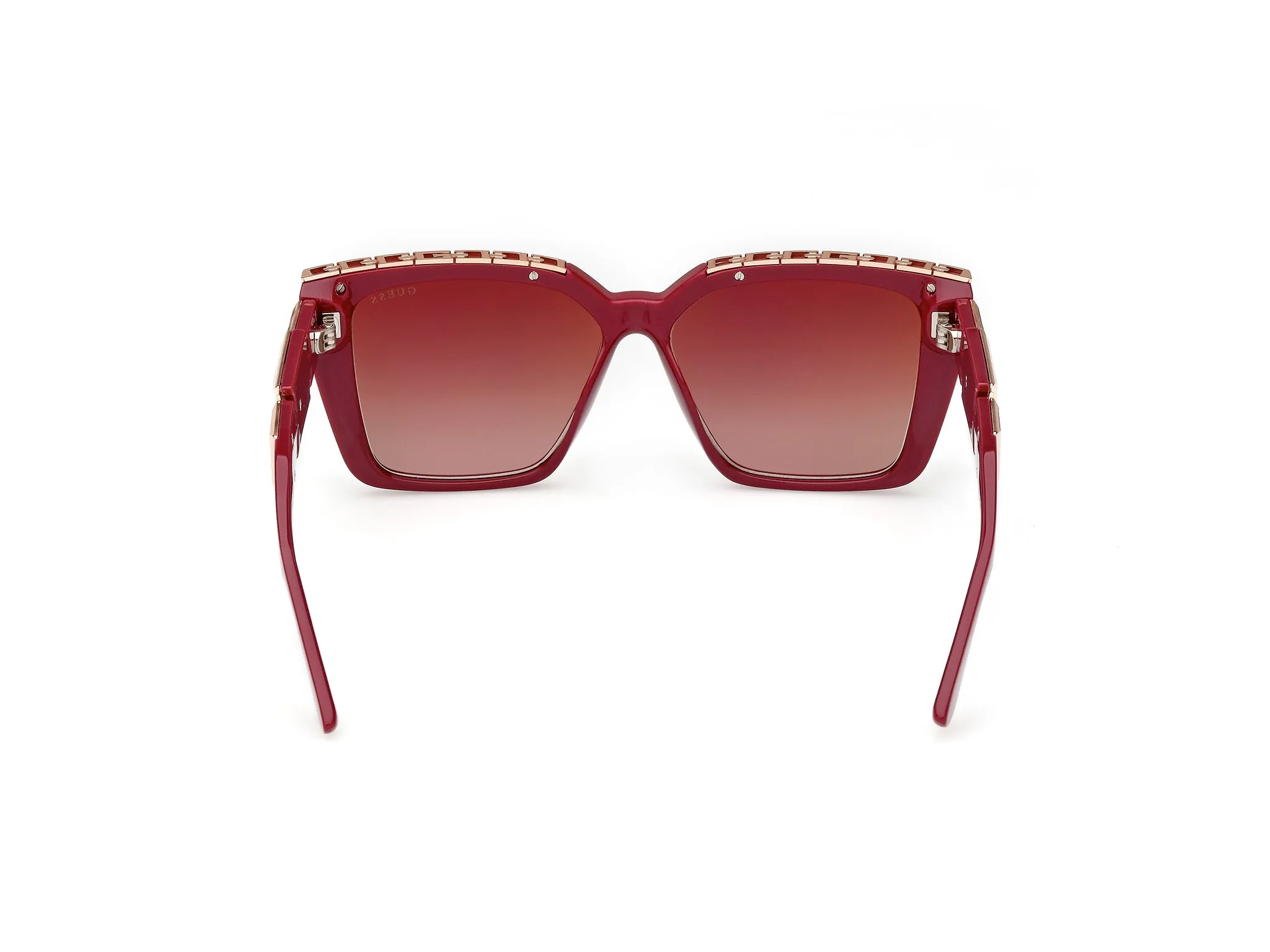   Guess GU7915 69G