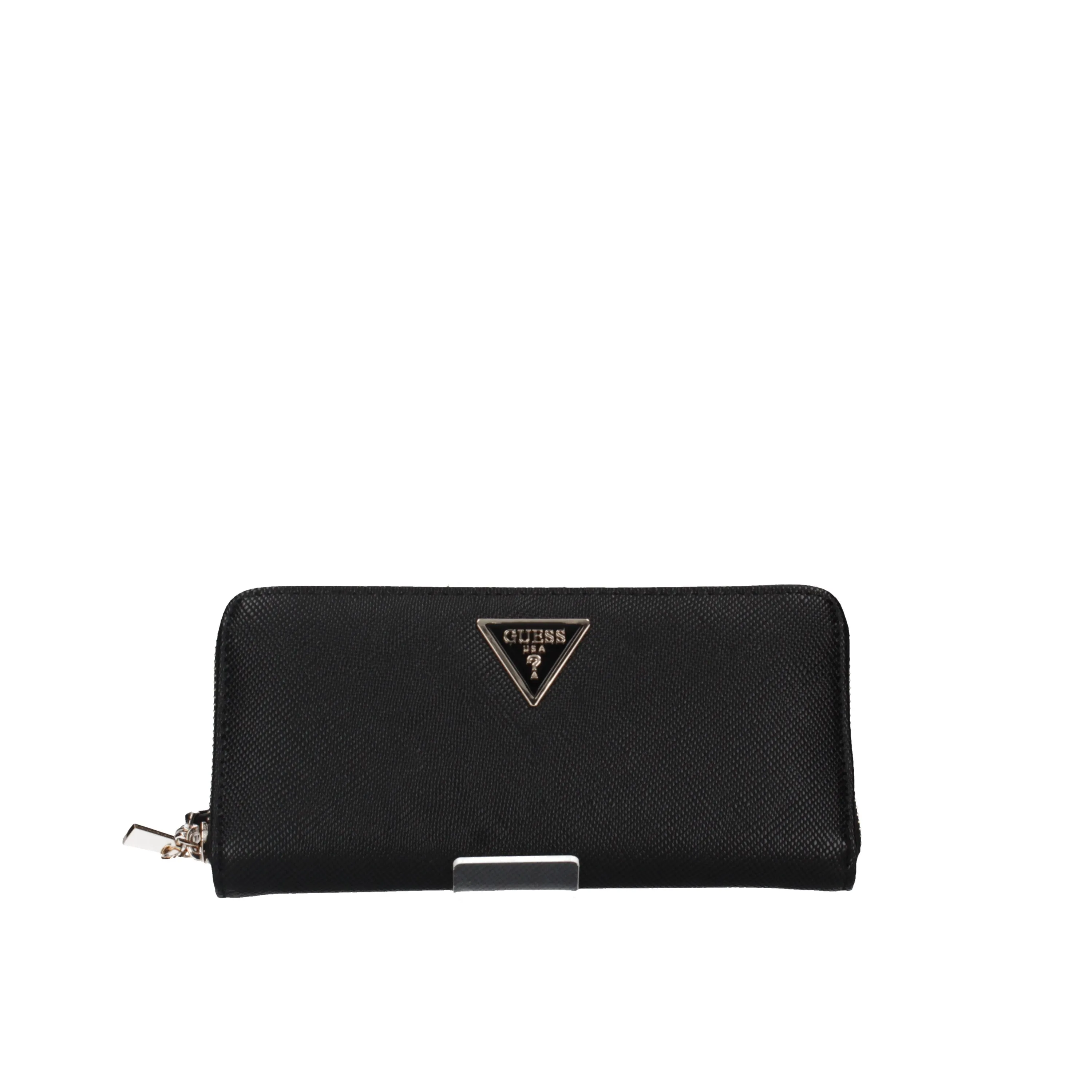 guess portafoglio swzg85 00460  