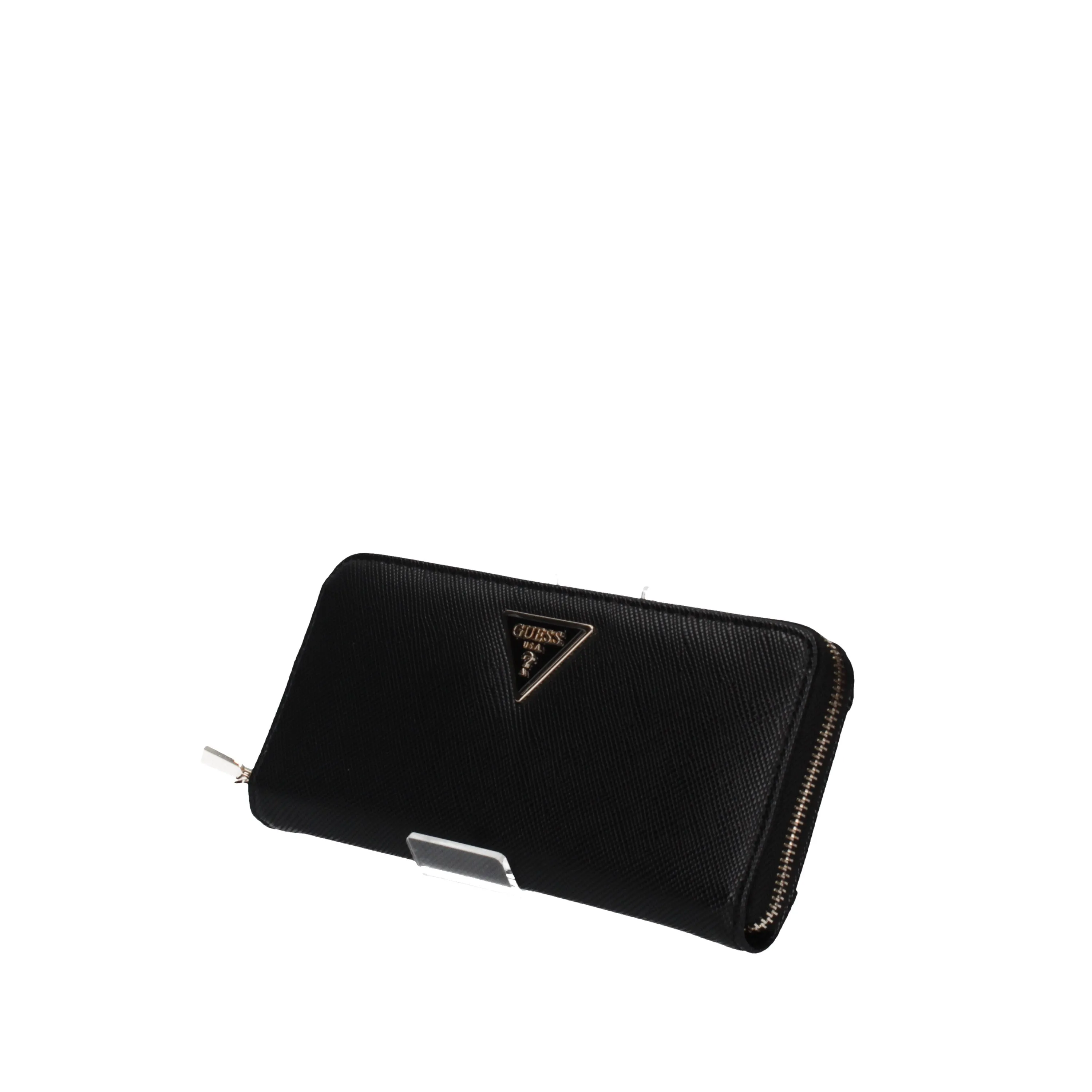 guess portafoglio swzg85 00460  