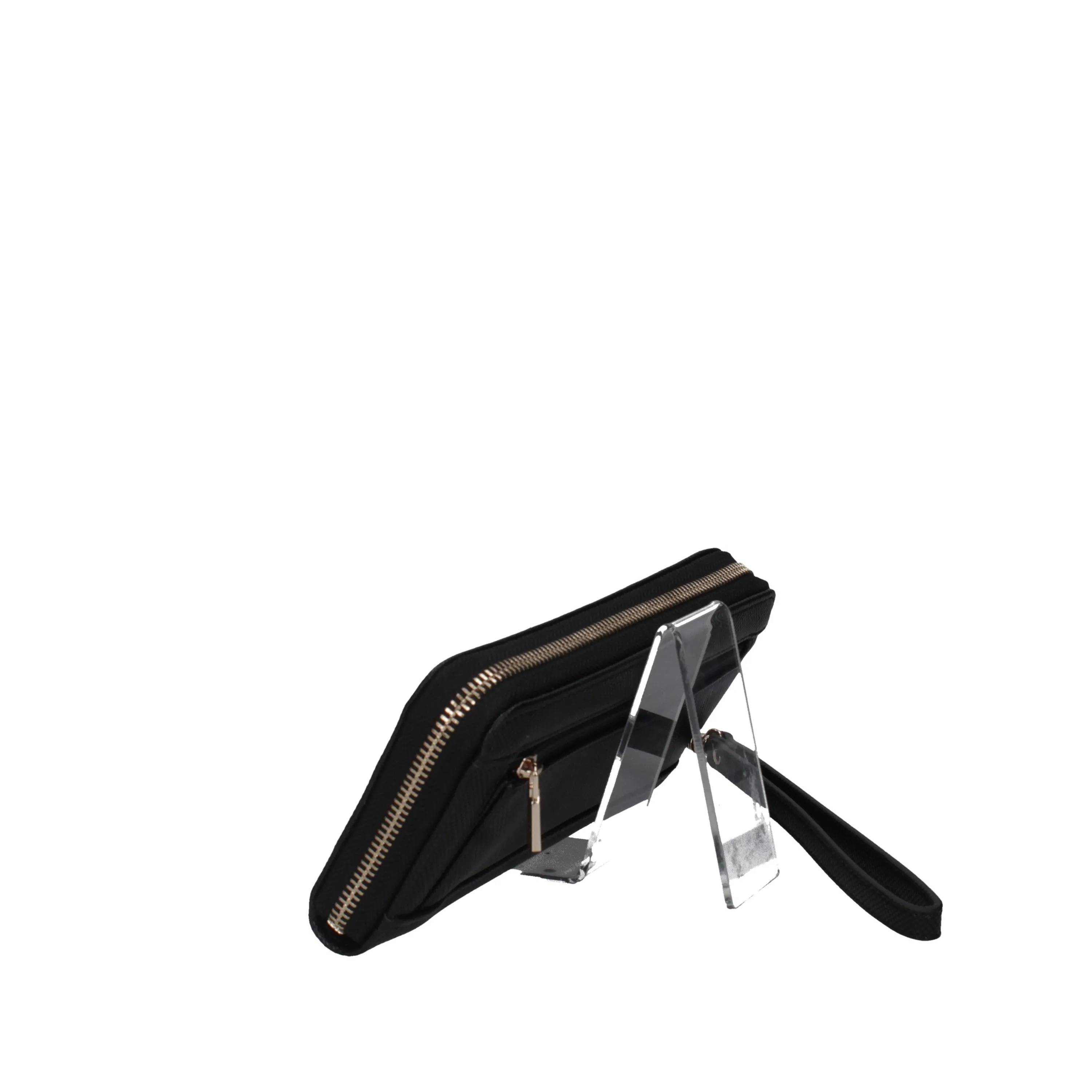 guess portafoglio swzg85 00460  