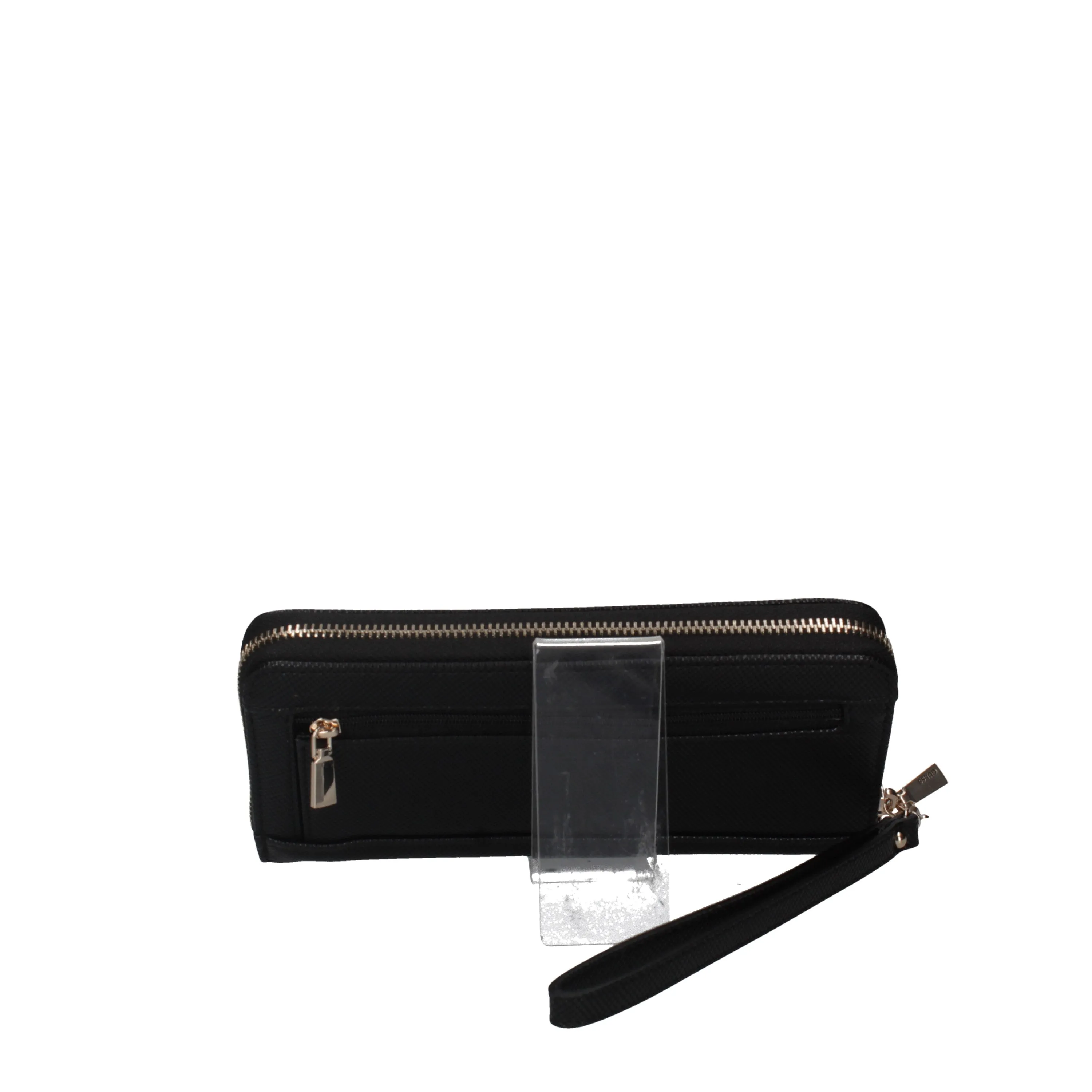 guess portafoglio swzg85 00460  