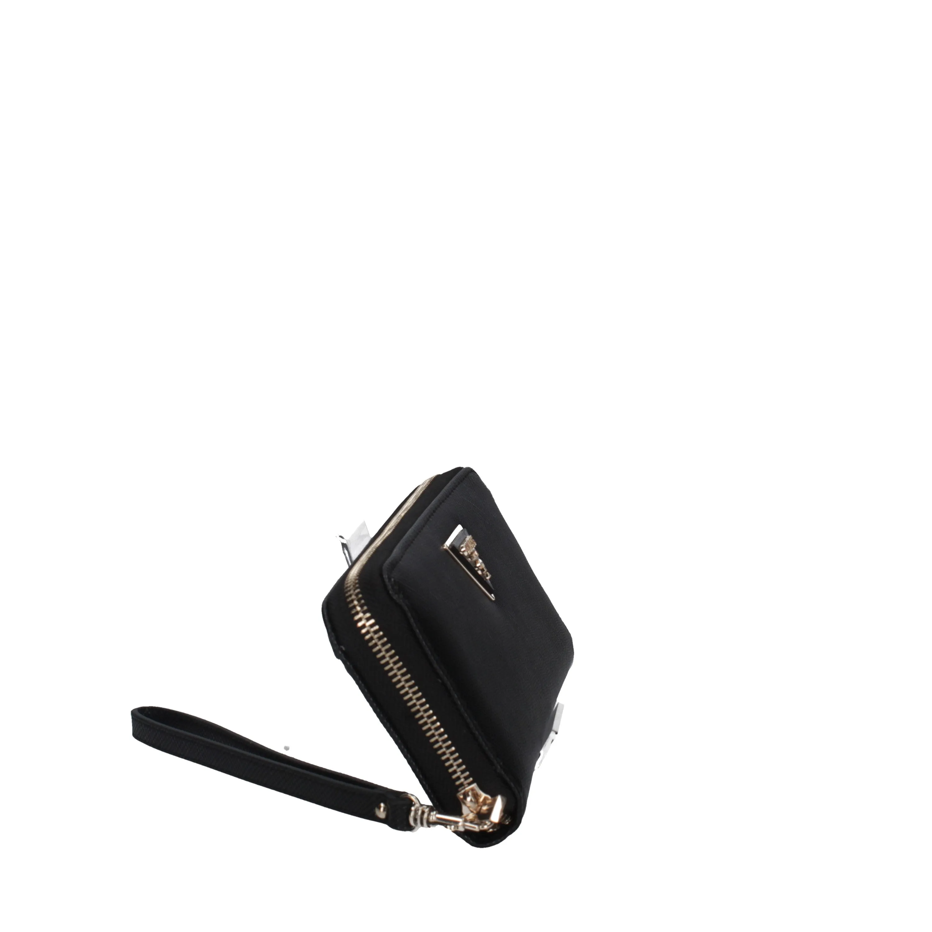 guess portafoglio swzg85 00460  