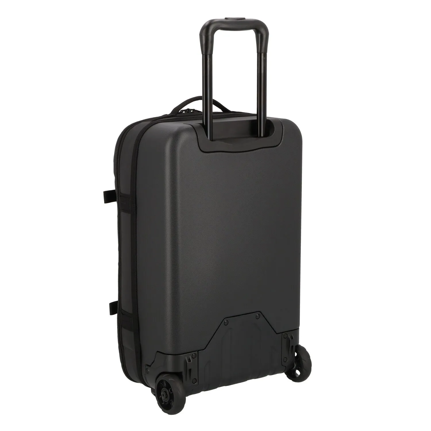 Herschel All Season 2 ruote Carrello della cabina 56 cm