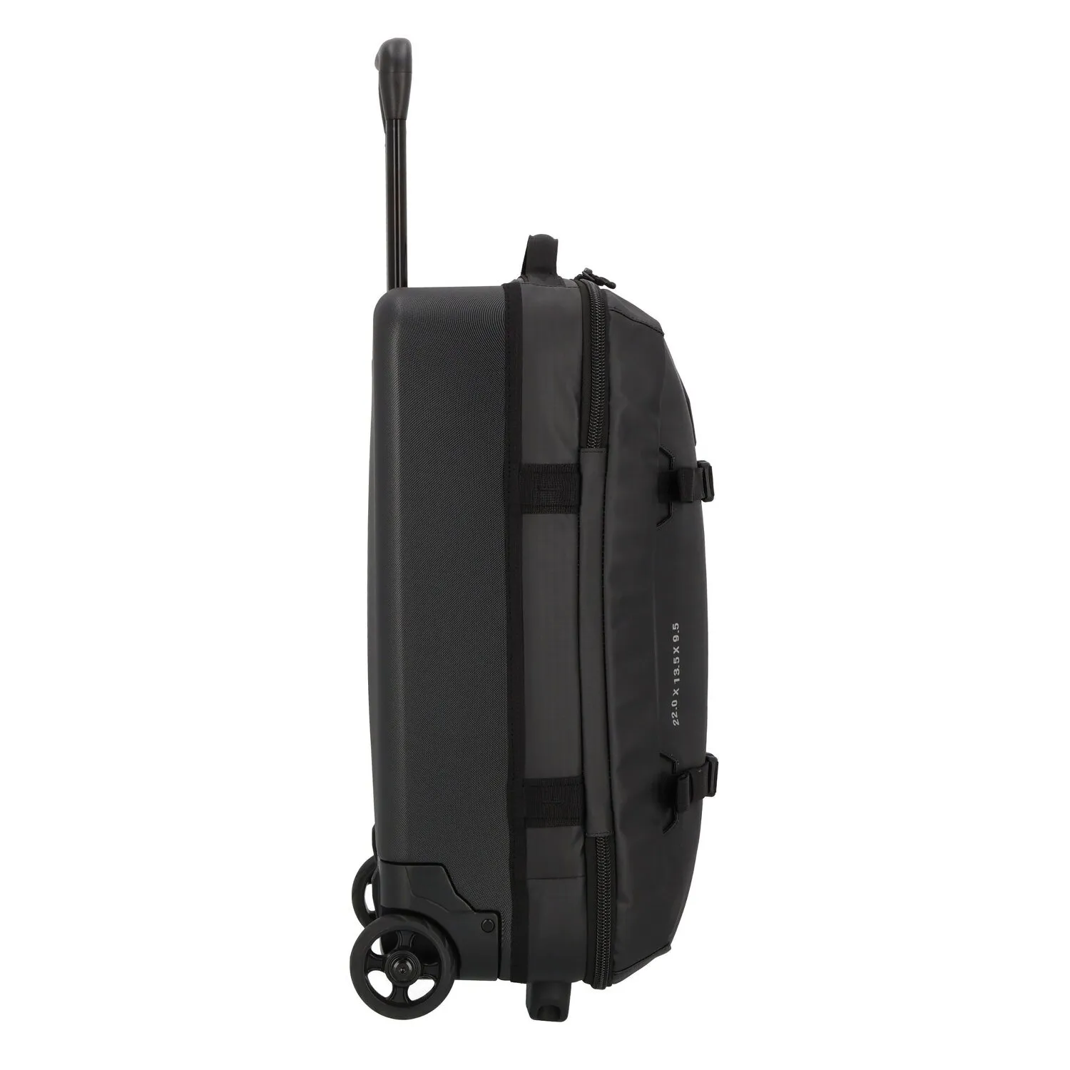 Herschel All Season 2 ruote Carrello della cabina 56 cm