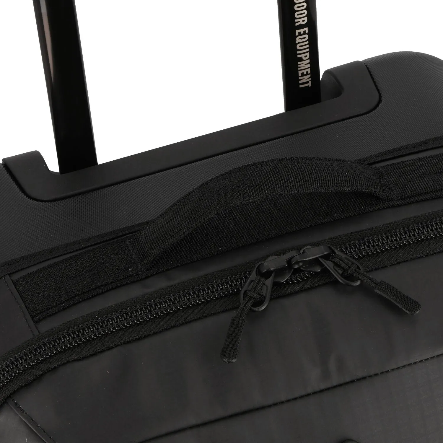Herschel All Season 2 ruote Carrello della cabina 56 cm