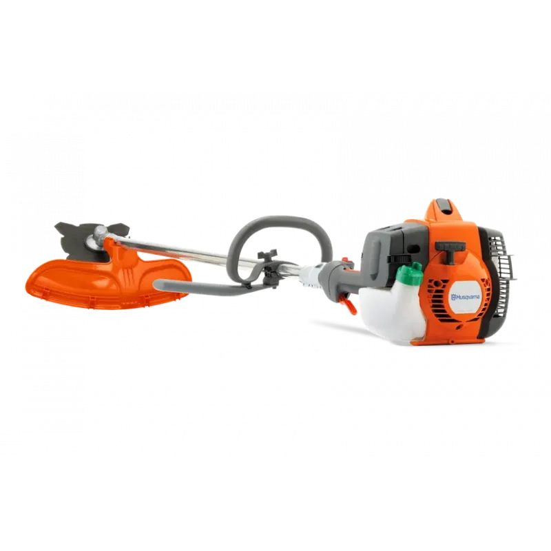 HUSQVARNA Decespugliatore 535RJ | HVM966628701