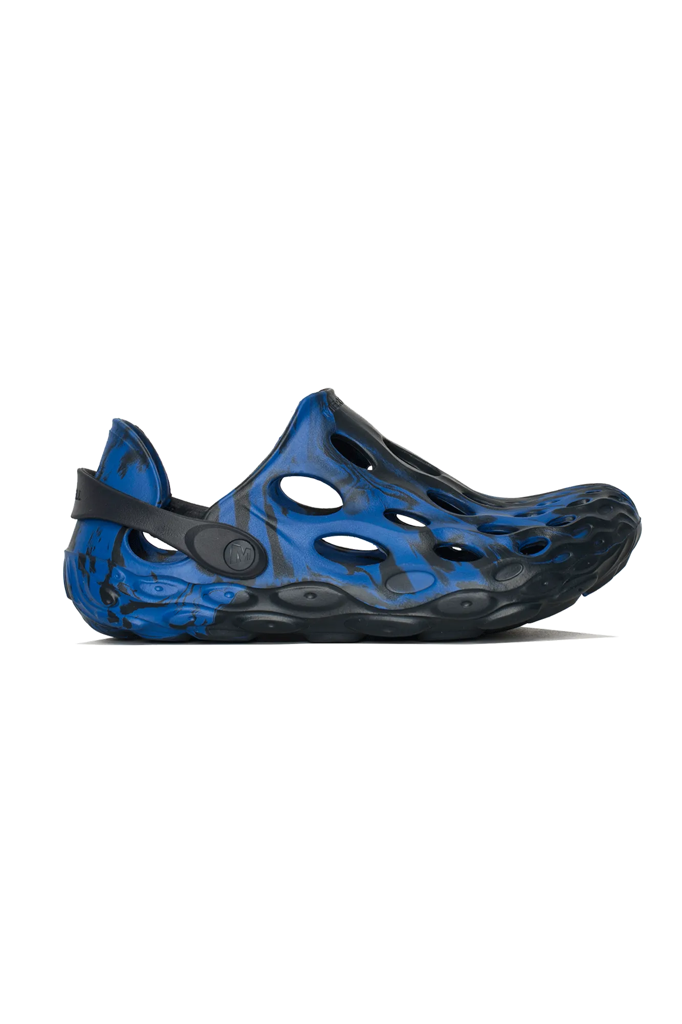 Hydro Moc