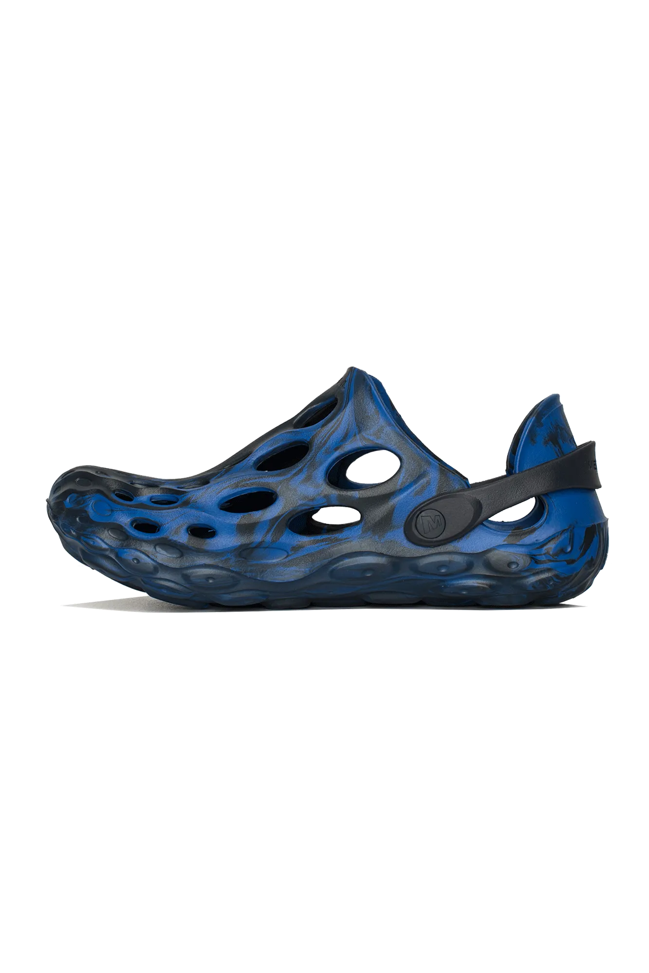 Hydro Moc