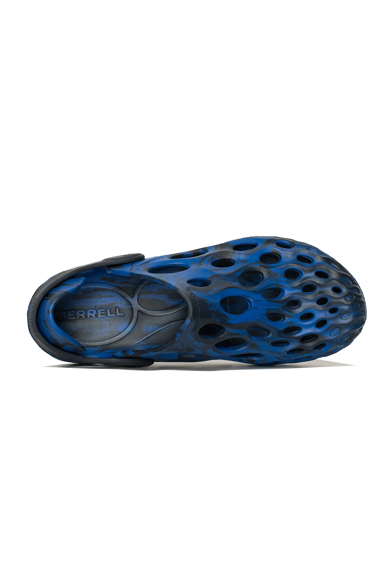 Hydro Moc