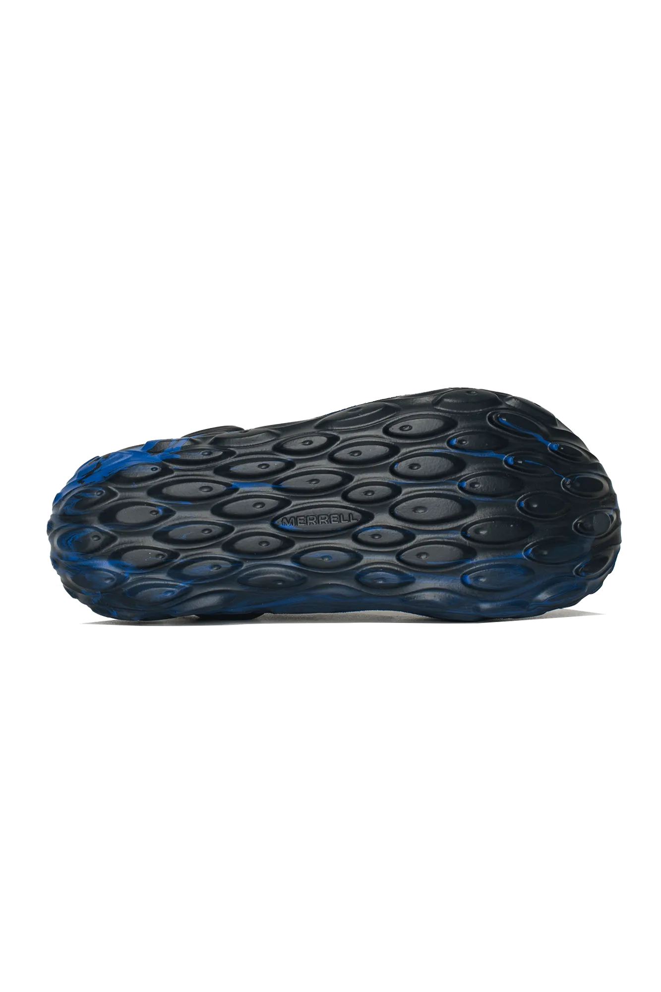 Hydro Moc