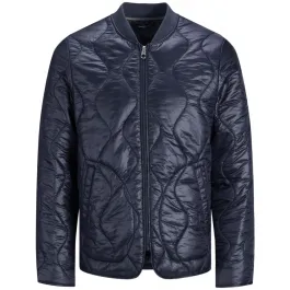 Jack & Jones jprbluanti Giacca invernale Blu