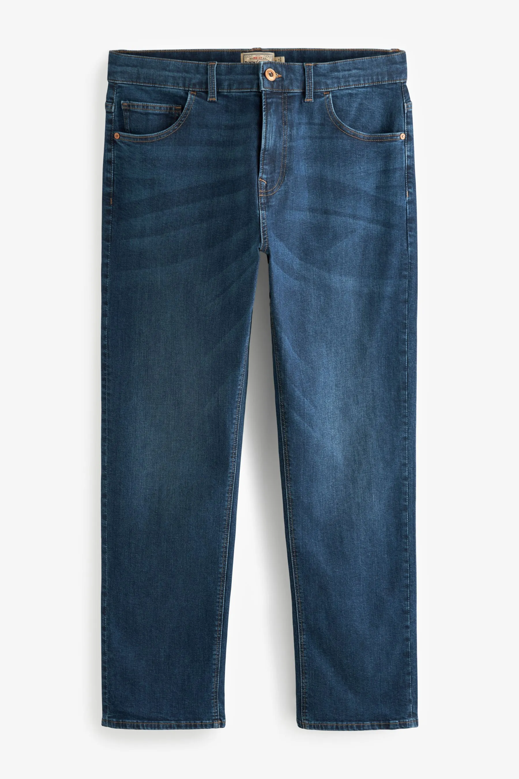 Jeans elasticizzati classiche    
