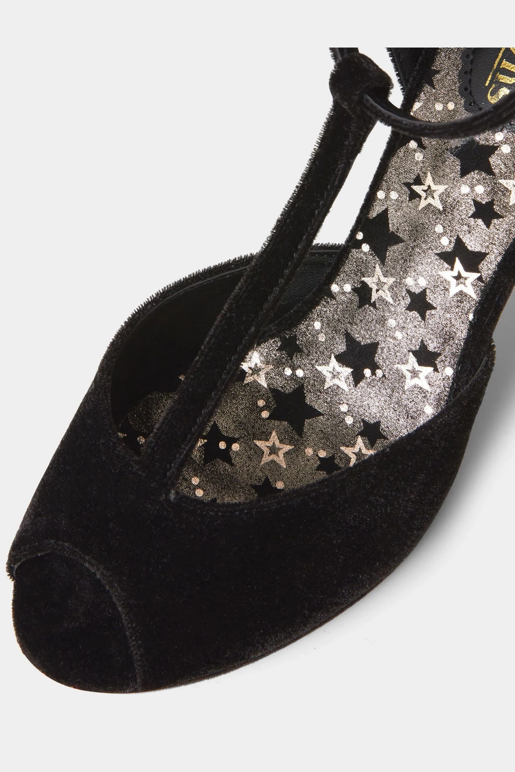 Joe Browns - Cover Girl - Scarpe