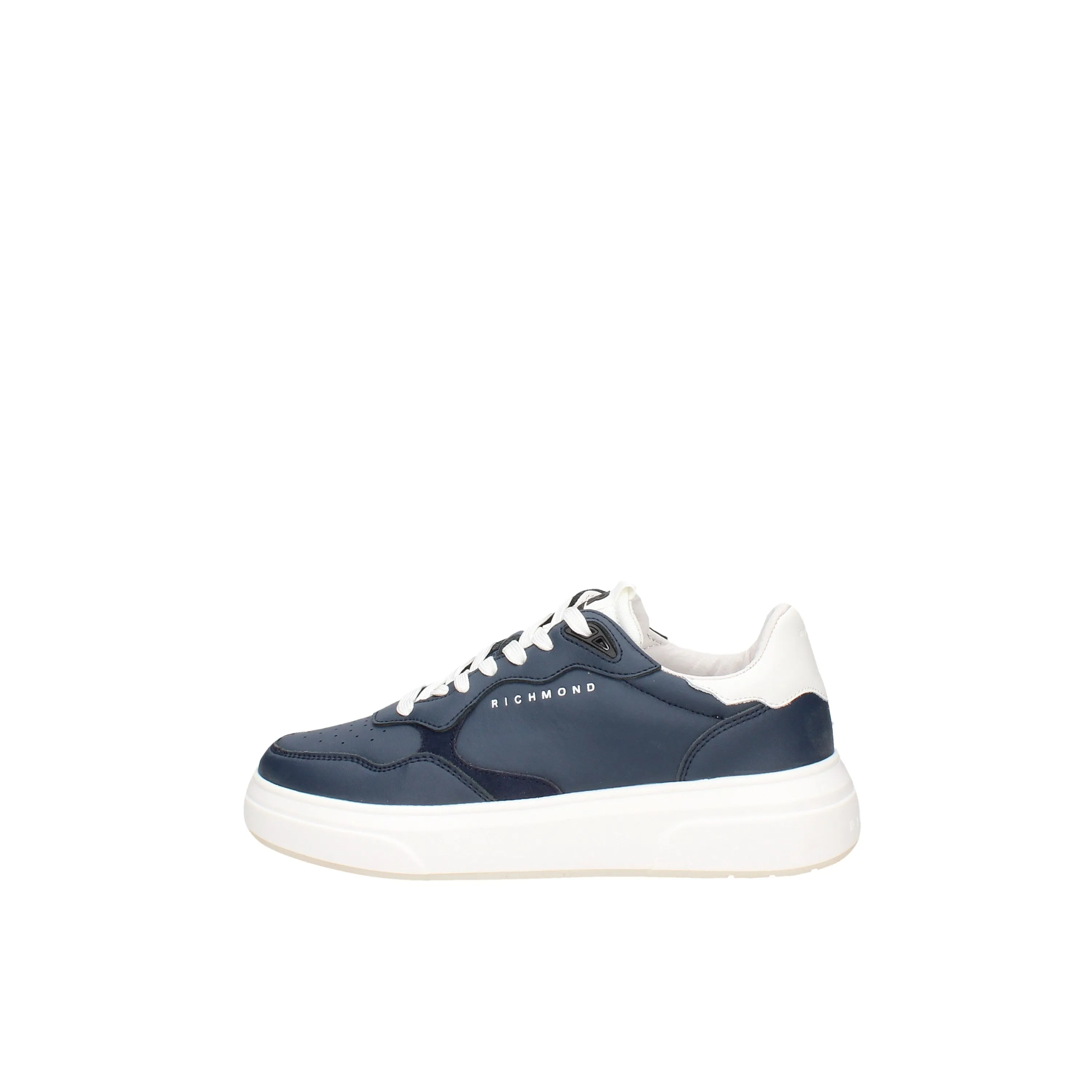 John Richmond Sneakers 18137/CP  