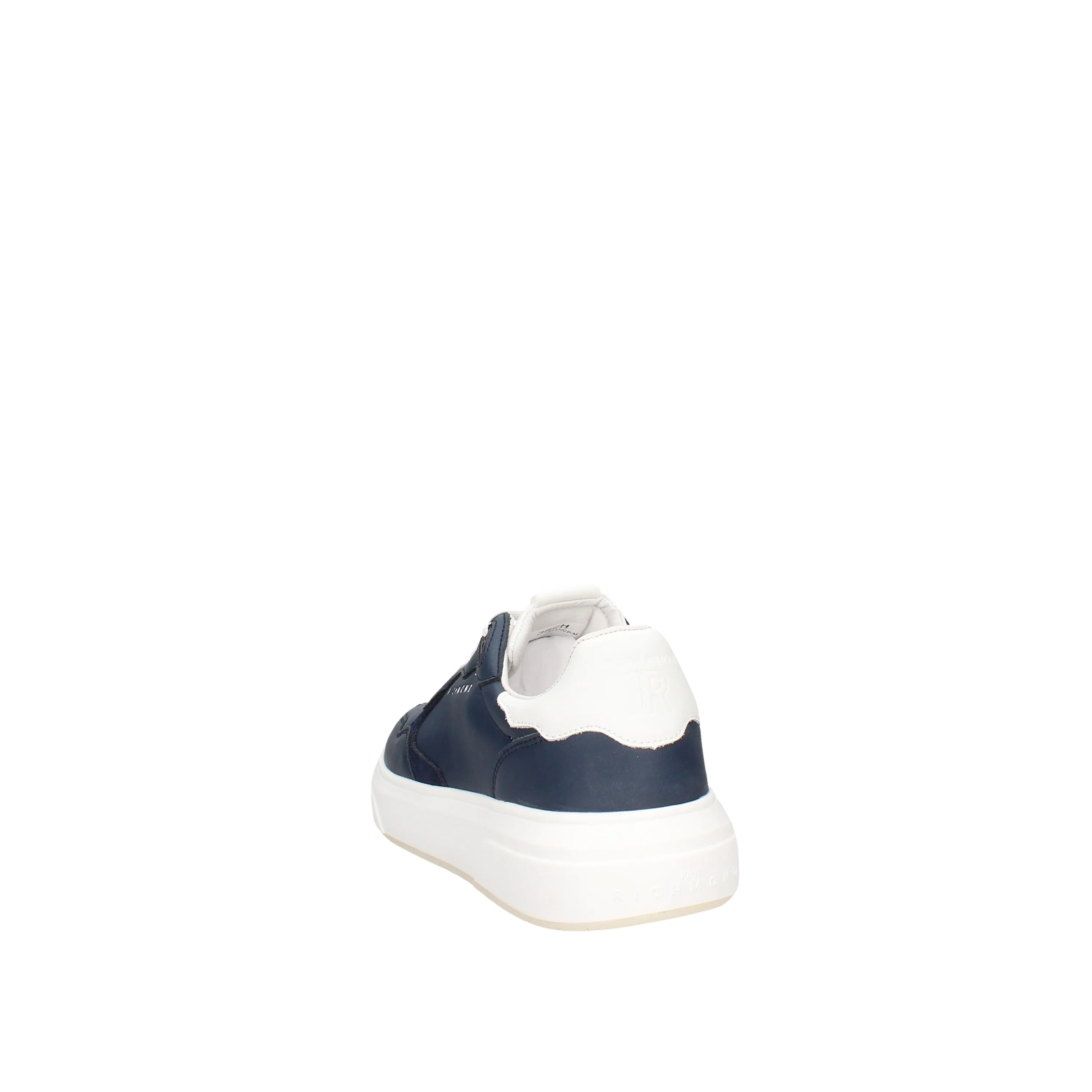 John Richmond Sneakers 18137/CP  