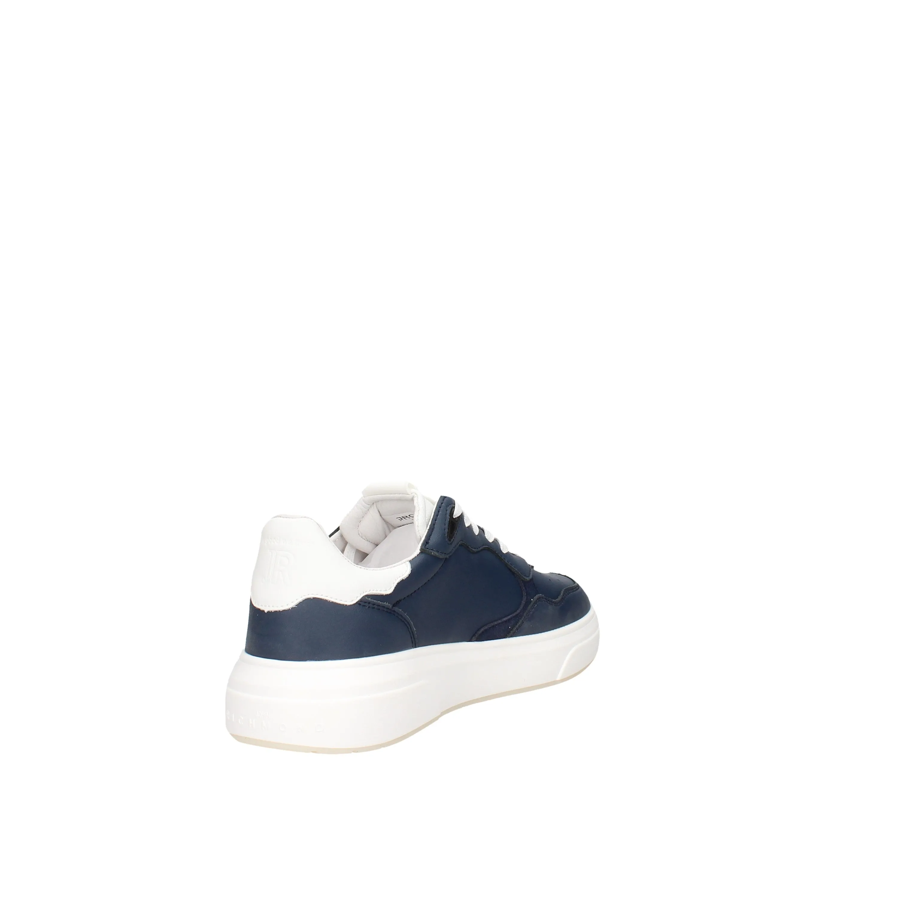 John Richmond Sneakers 18137/CP  
