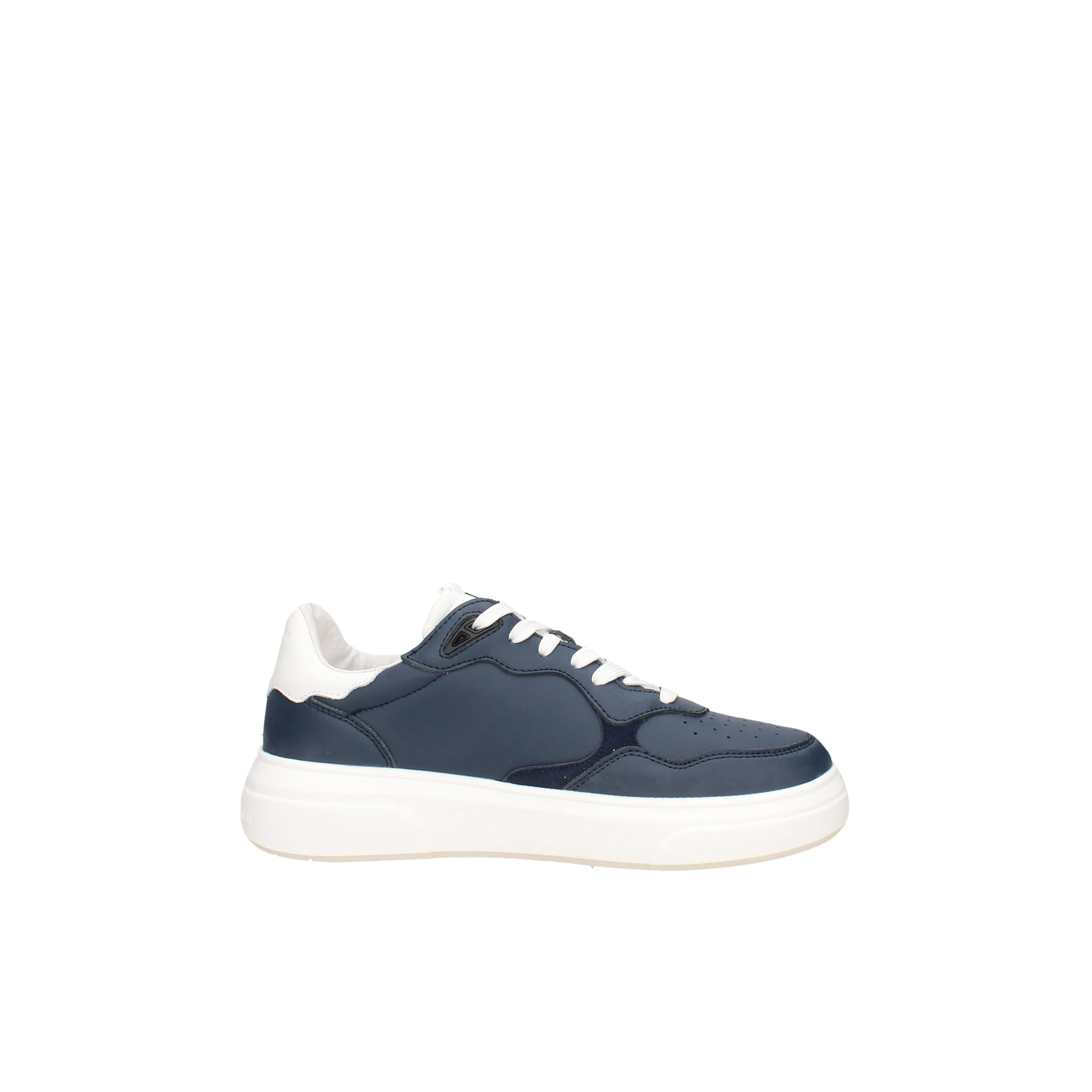 John Richmond Sneakers 18137/CP  